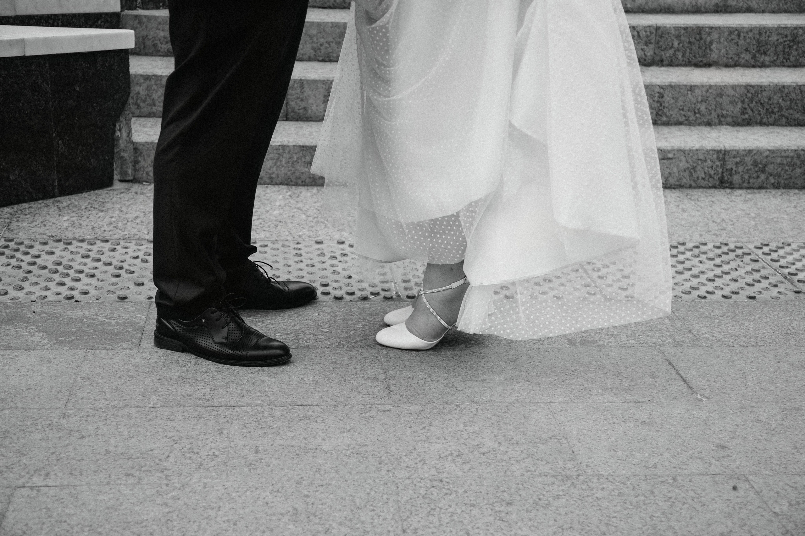 Свадьбы. Фотограф в Самаре Сташенкова Юлия