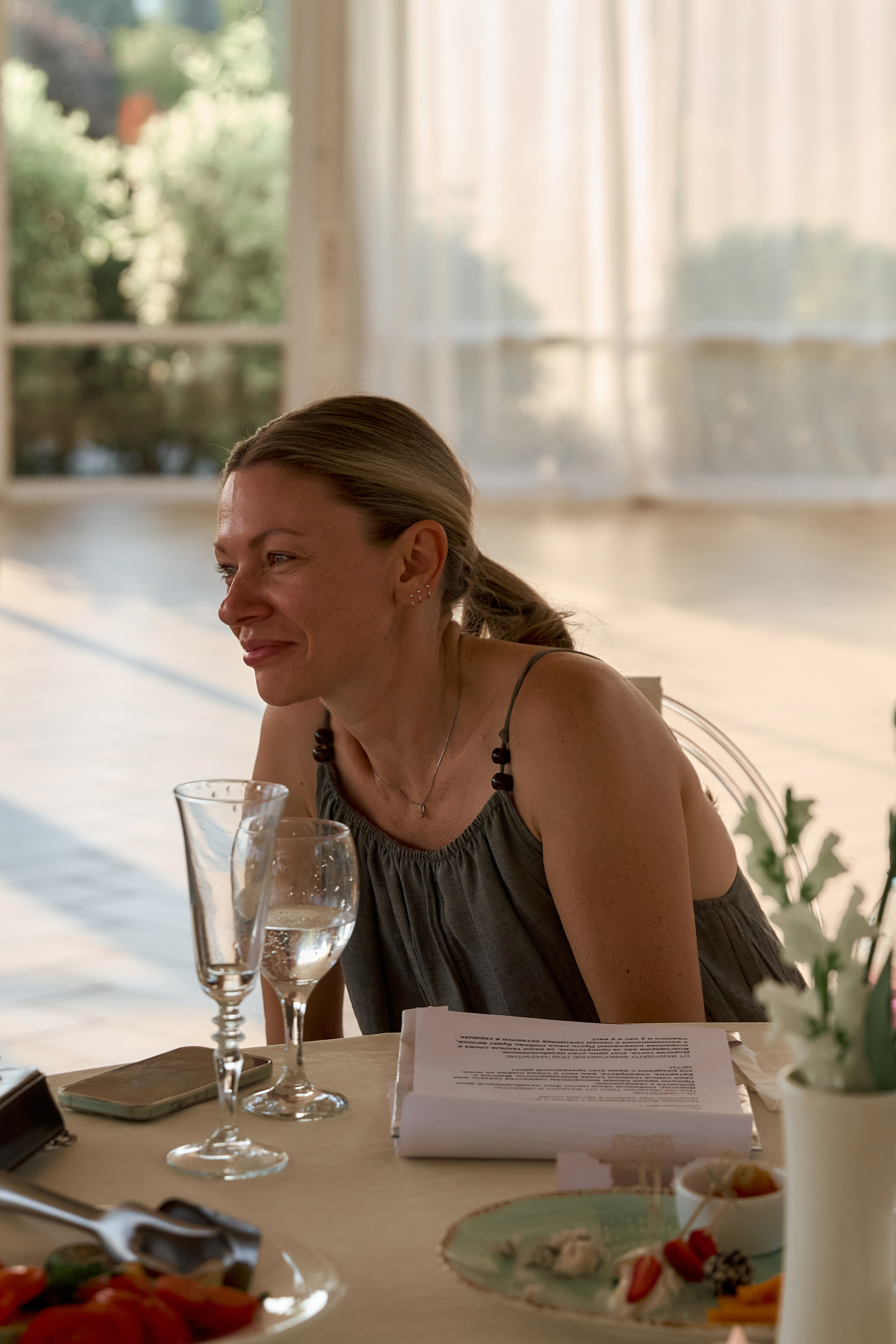 К & М. Фотограф Екатеринбург Елена Минина