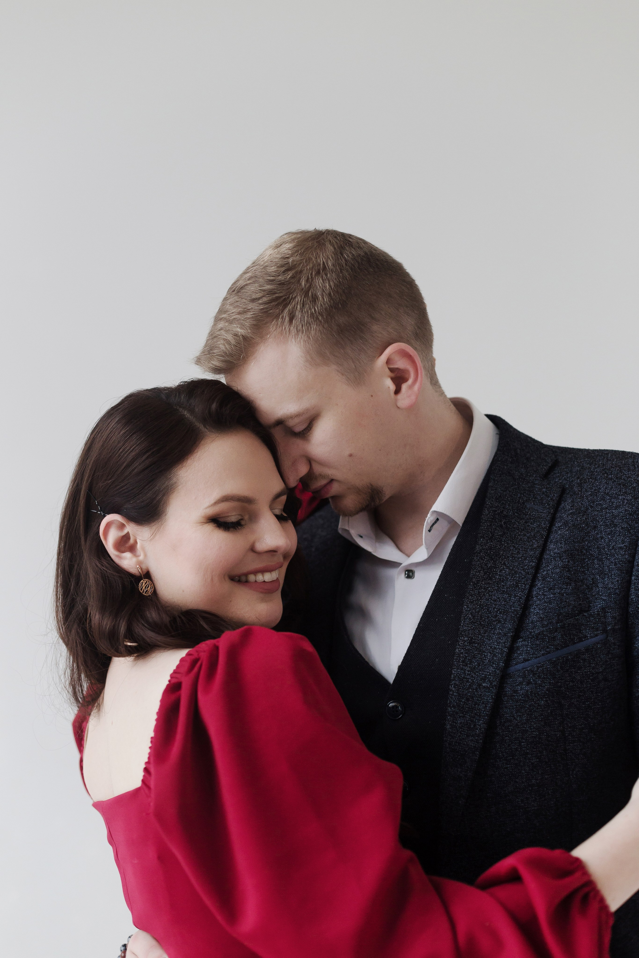 ВК: Md: @veronika_grishanova и @venzzer Hair: @braulova.makeup Org: @creative_photoday Loc: @daily_photostudio Инст: Md: @nikusyaa_gri и @venzer__ Hair: @braulova Org: @creative_photoday Loc: @daily_photostudio 