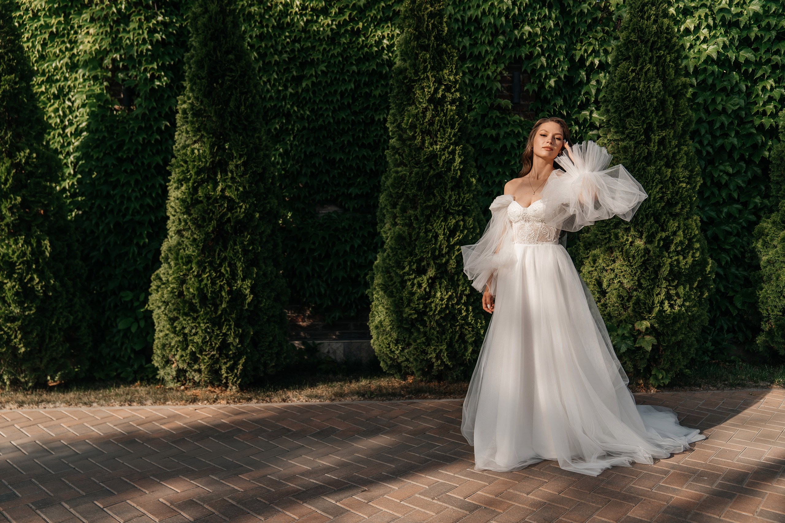 Паша & Юля. Lokos.pro Ник Соколов Фото и Видео Москва/Ростов-на-Дону