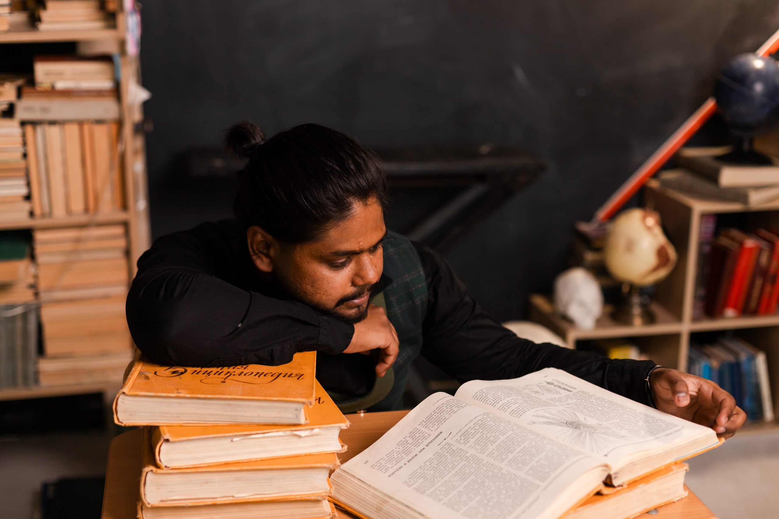 Pratchi. Марина Шаймухаметова. Фотограф в Уфе