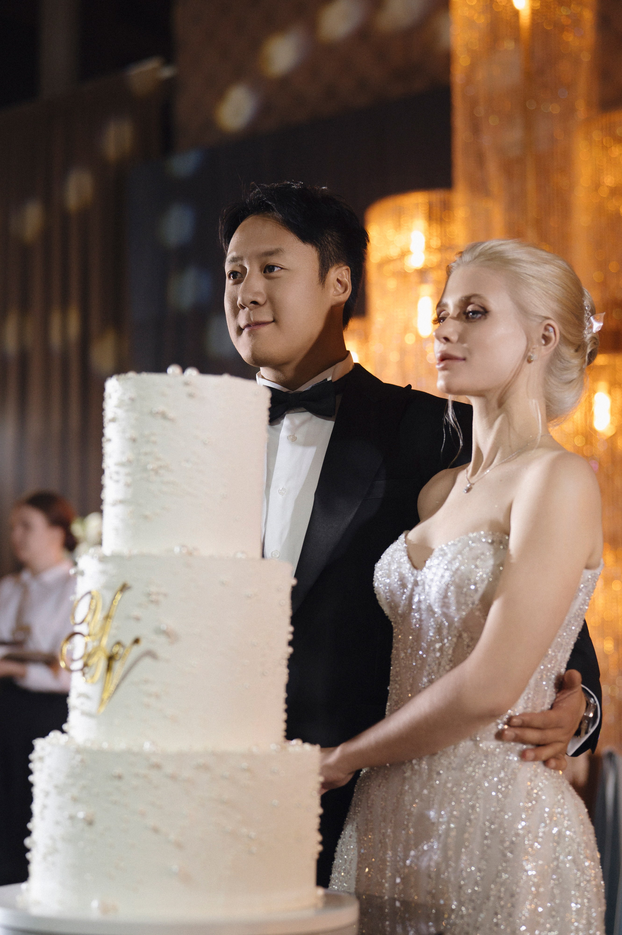 04.10.2025. Свадебный фотограф во Владивостоке Гарагуля Игорь