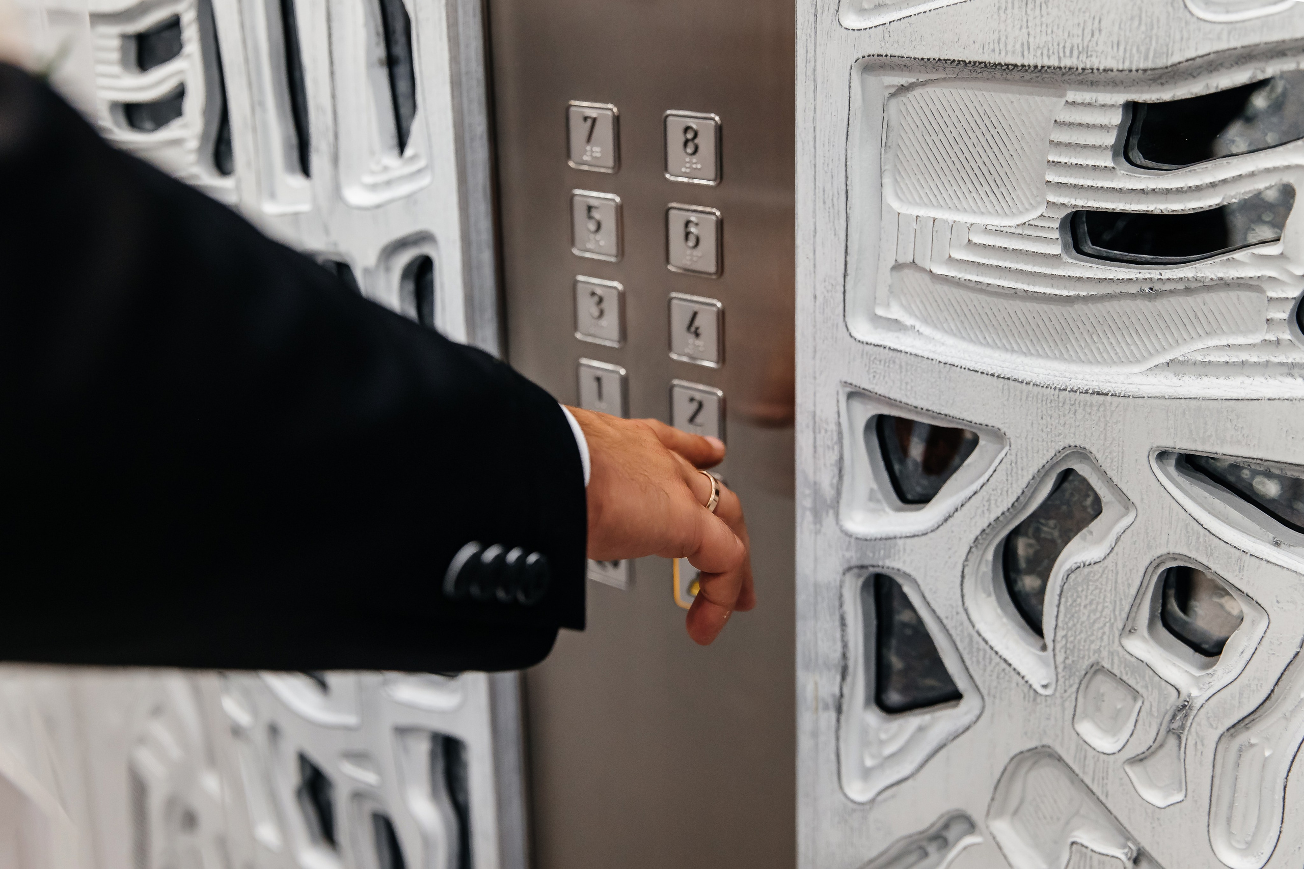 Анонс свадьбы Дианы и Евгения. Свадебный фотограф в Крыму и Севастополе Ольга Баскакова