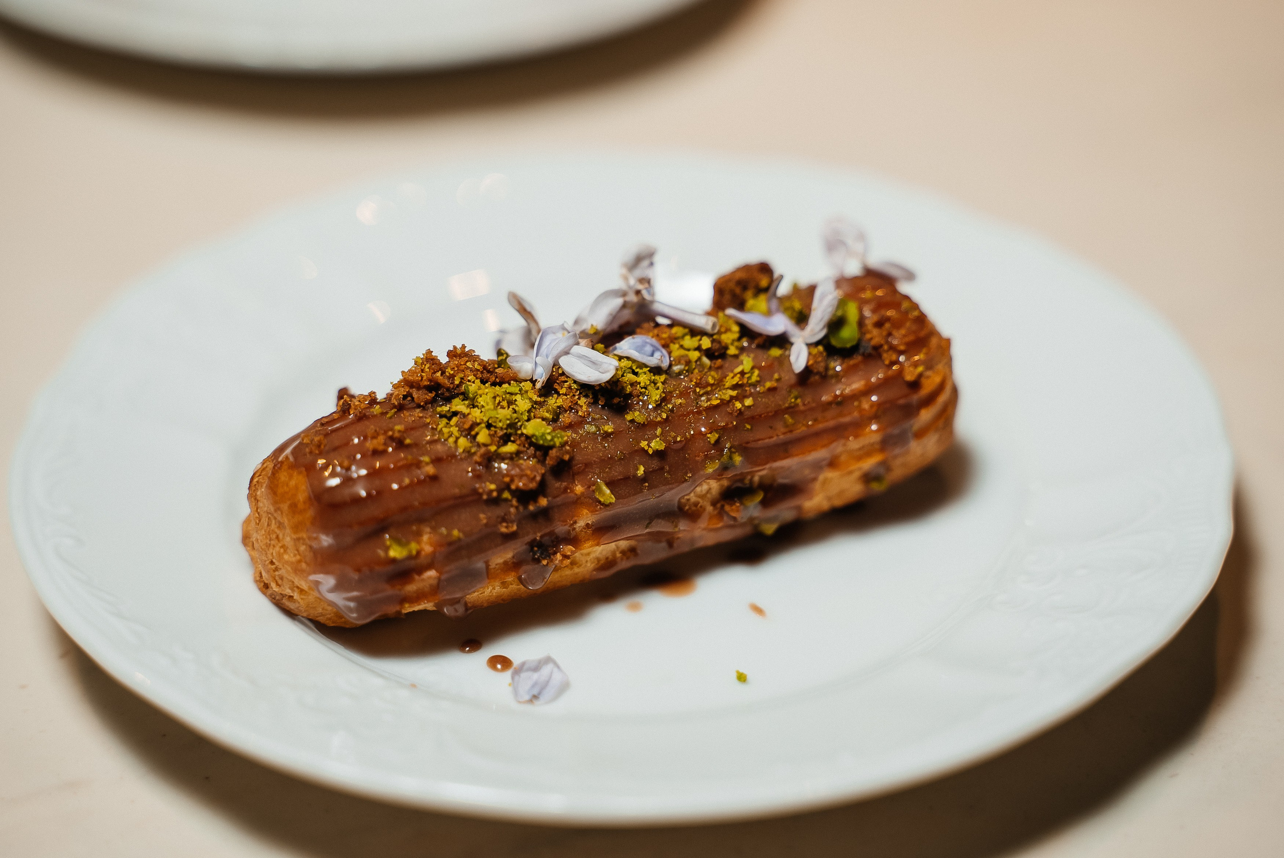 Сьесс. Павел Краснов — Свадебный и репортажный фотограф в Москве