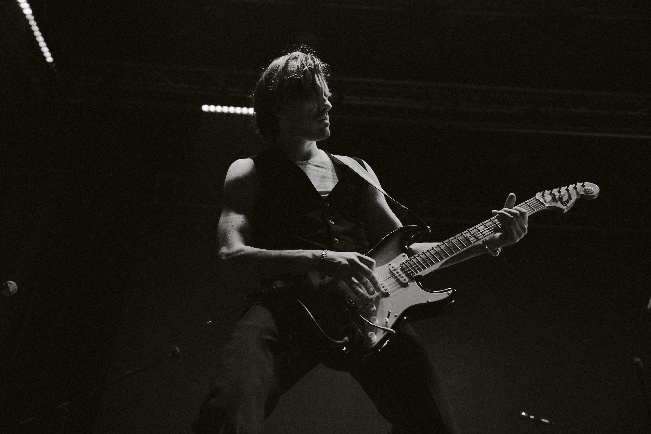 ZOLOTO|2025|. Фотограф Вика Фадина, Екатеринбург