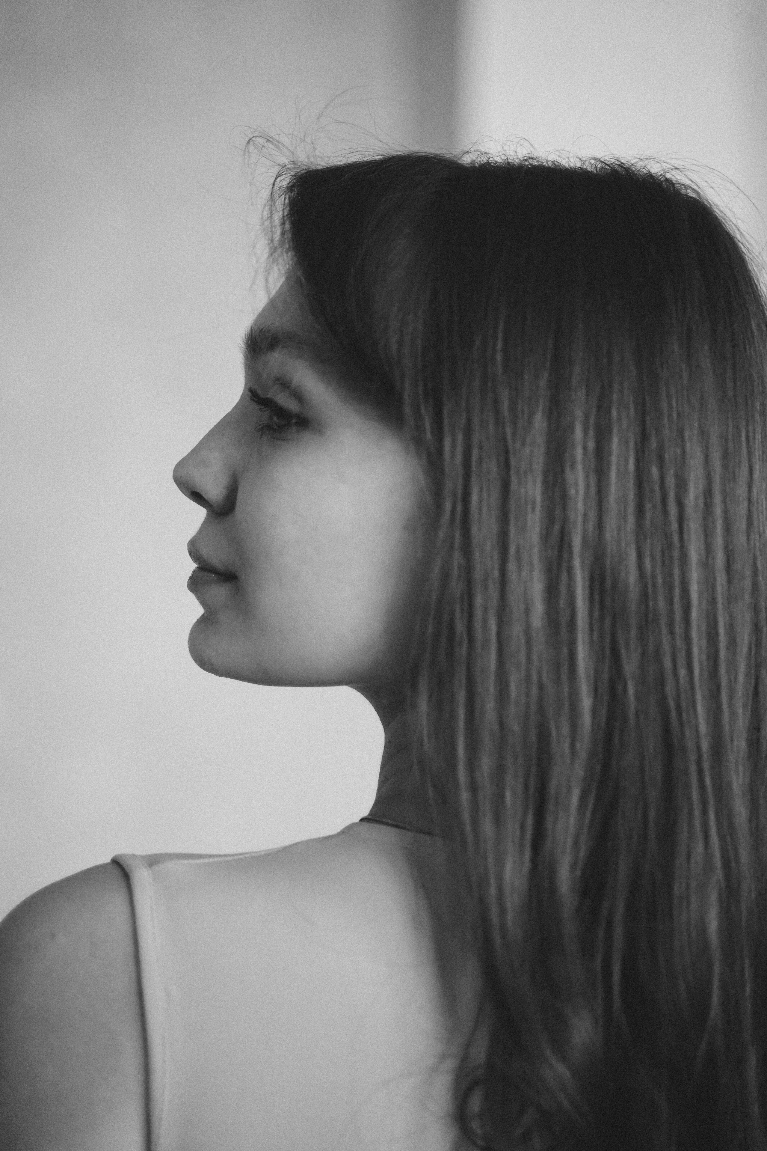 Фотосессия большой семьи в студии. Семейный и женский фотограф в Краснодаре Анастасия Приймак