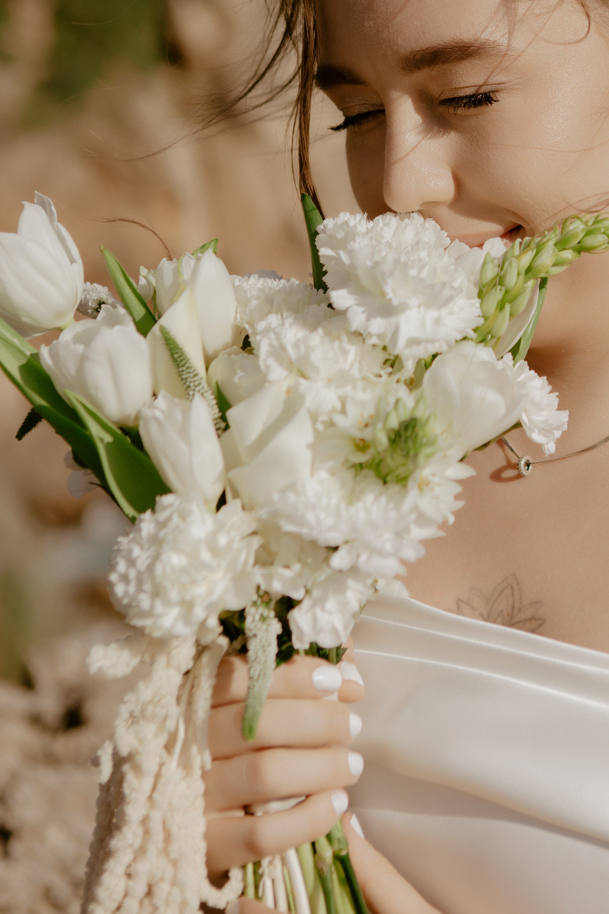 Kseniya & Savaş. Photographer Lisbon|Portugal Nadiya Kharytonenko