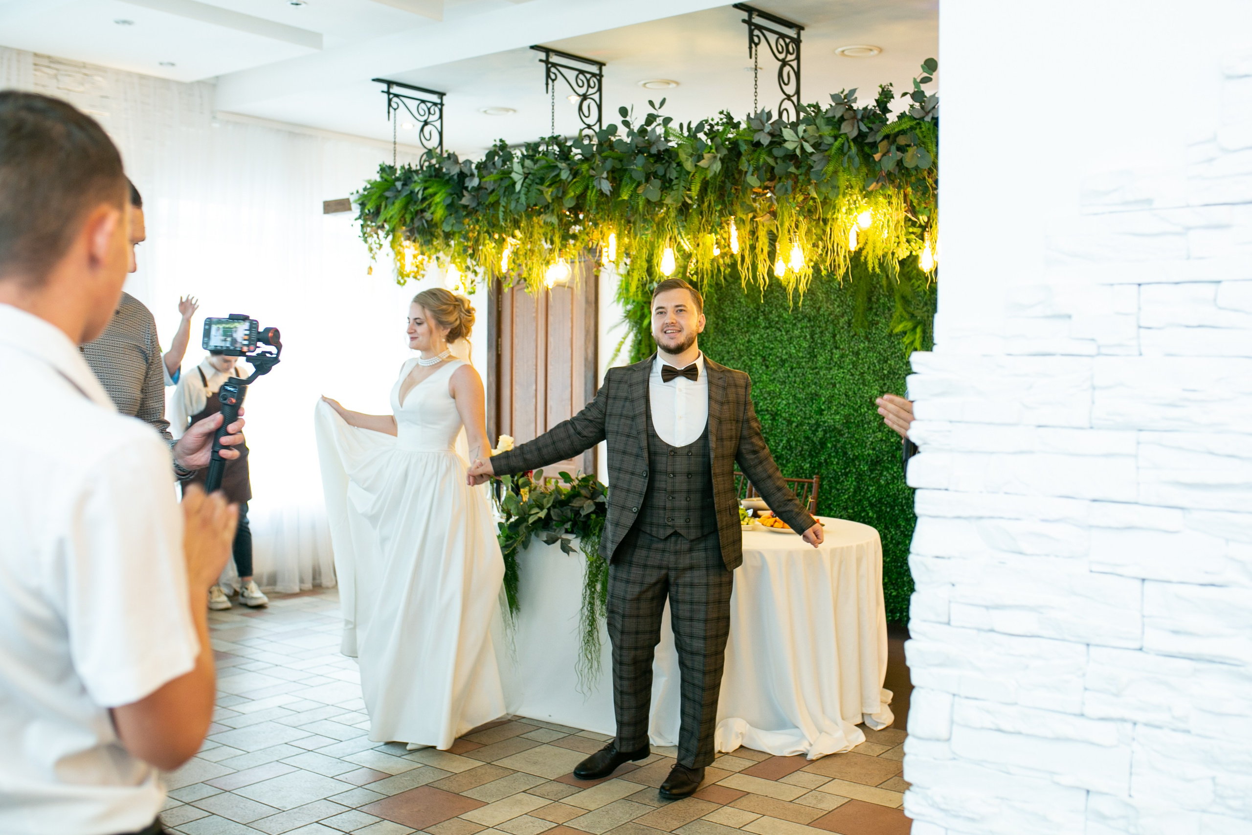 Алина&Павел. Фотограф в Новосибирске Ася Зверева