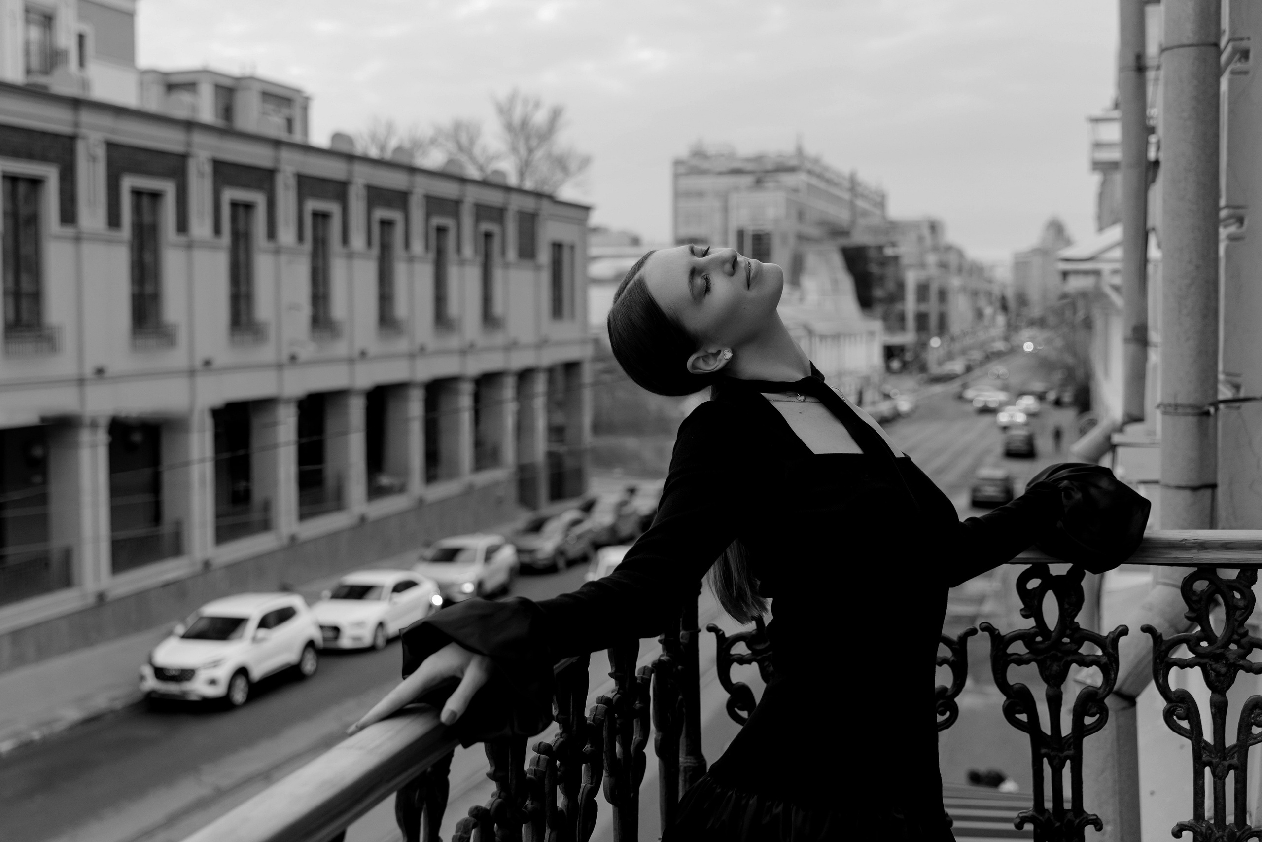 Регина. Свадебный фотограф Ксения Трухина в Нижнем Новгороде и Москве