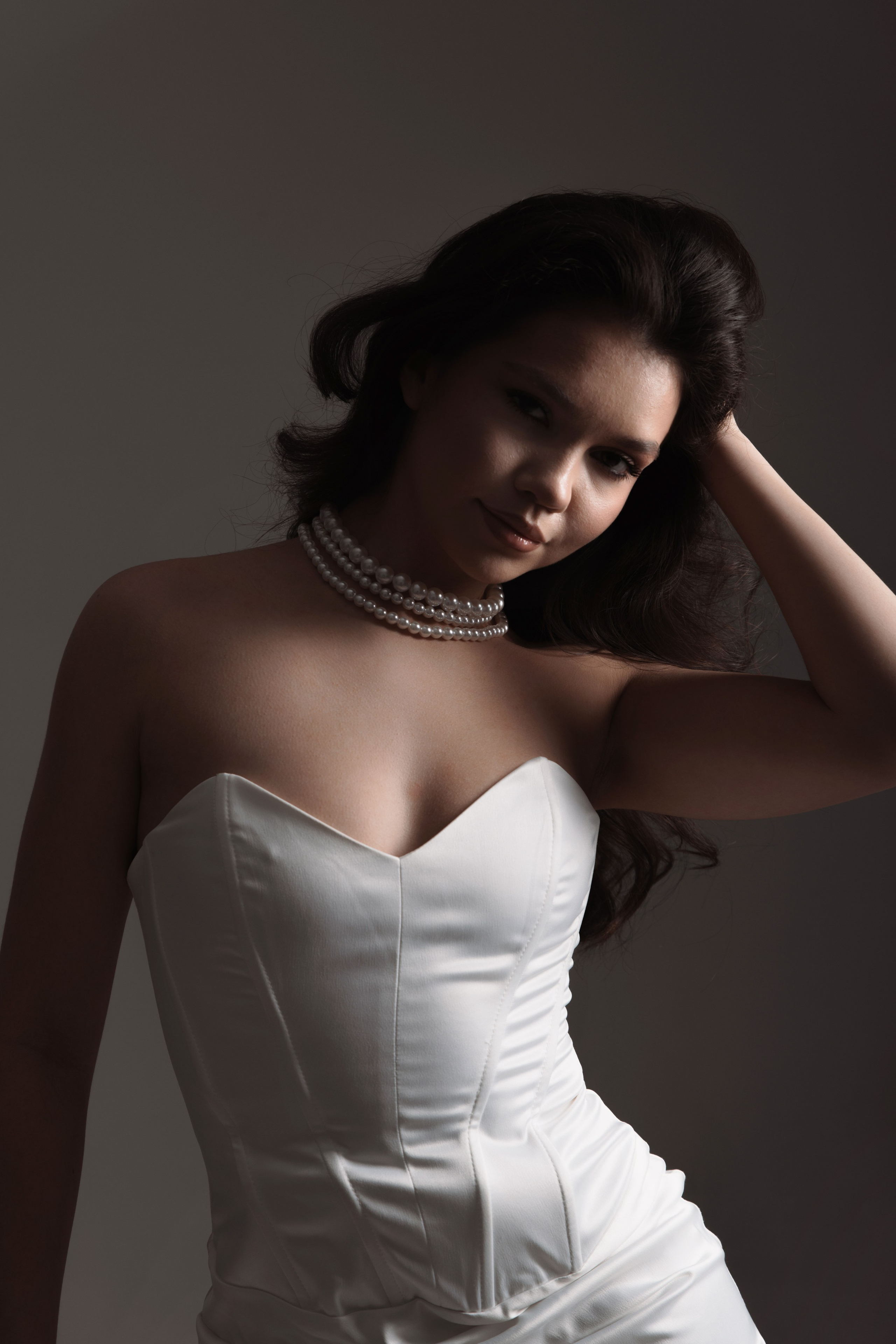 VALERIA. Свадебный фотограф Питер СПБ Индивидуальные, парные, свадебные съёмки