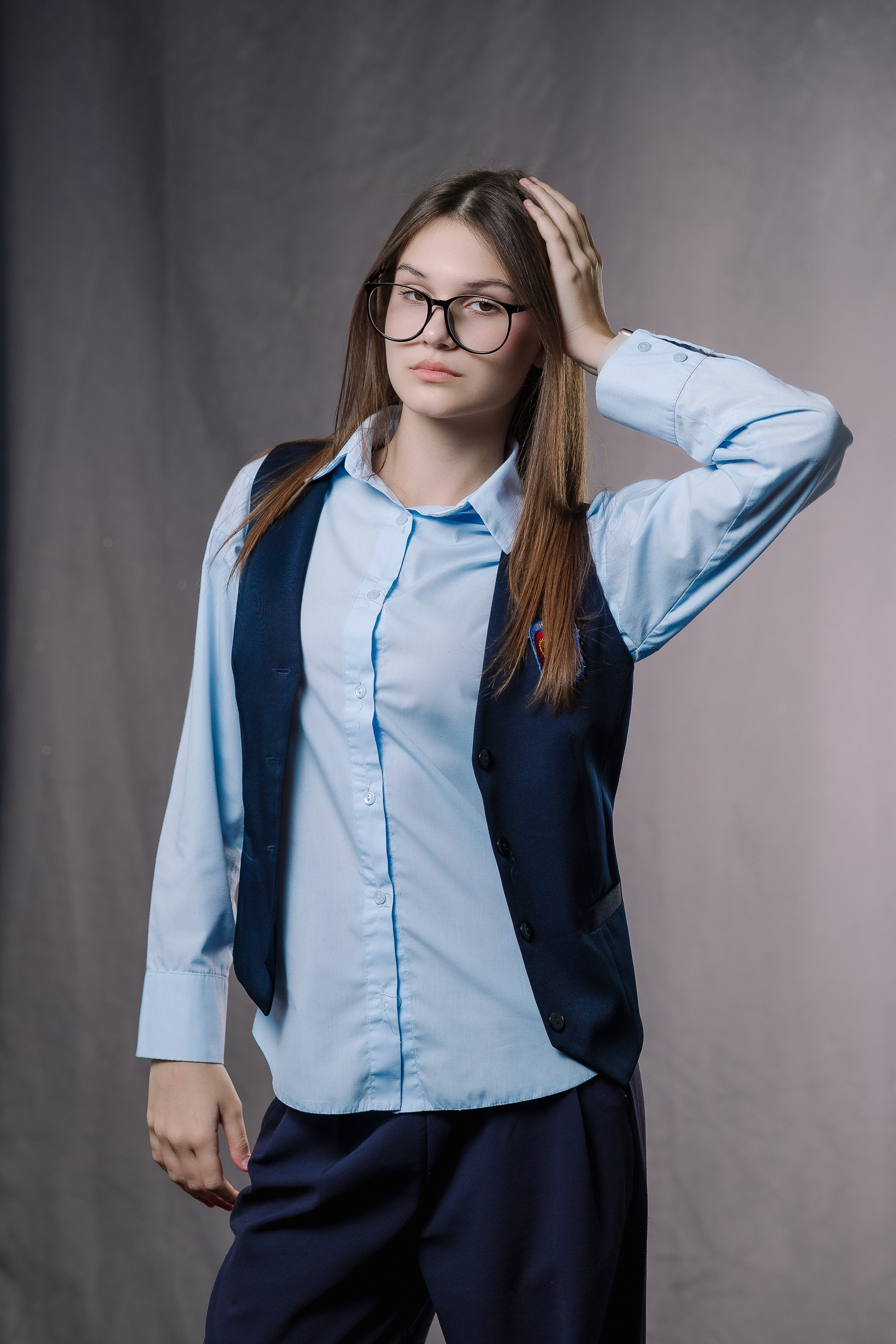 Студия «Грей». Выпускные альбомы Натальи Бутко: Новороссийск, Анапа, Геленджик