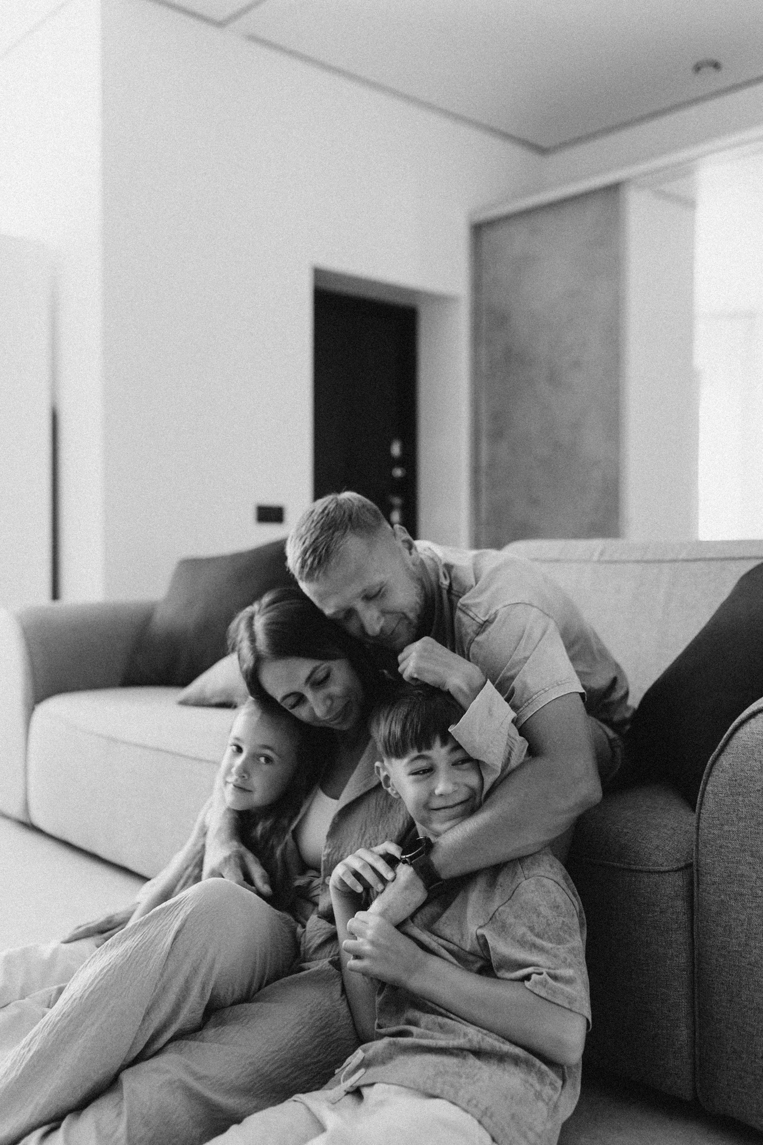 10.08 Новик. Семейный и домашний фотограф Советский Югорск Екатерина Цыганок