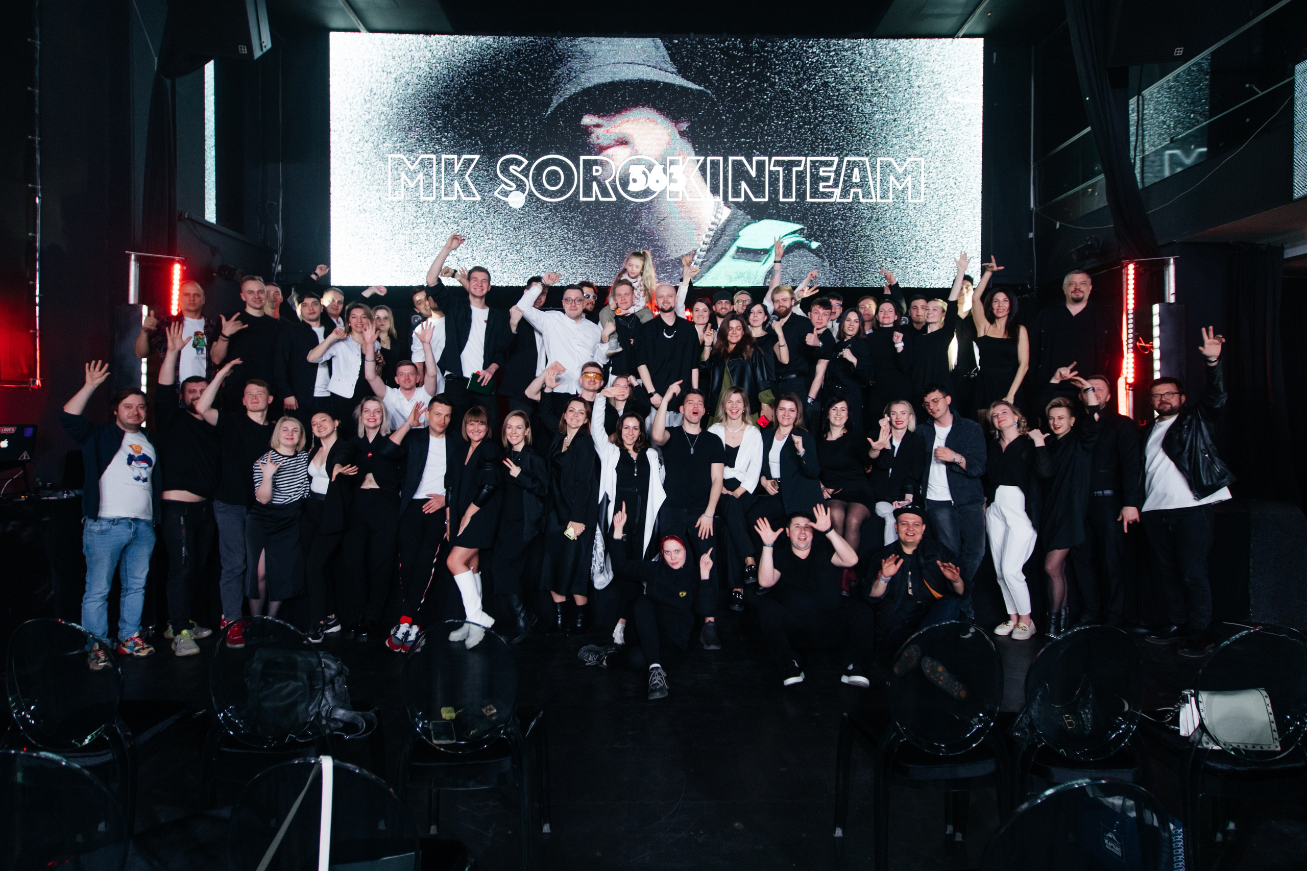 РЕПОРТАЖ. Свадебный и Репортажный фотограф Нижний Новгород Москва Ежов Иван