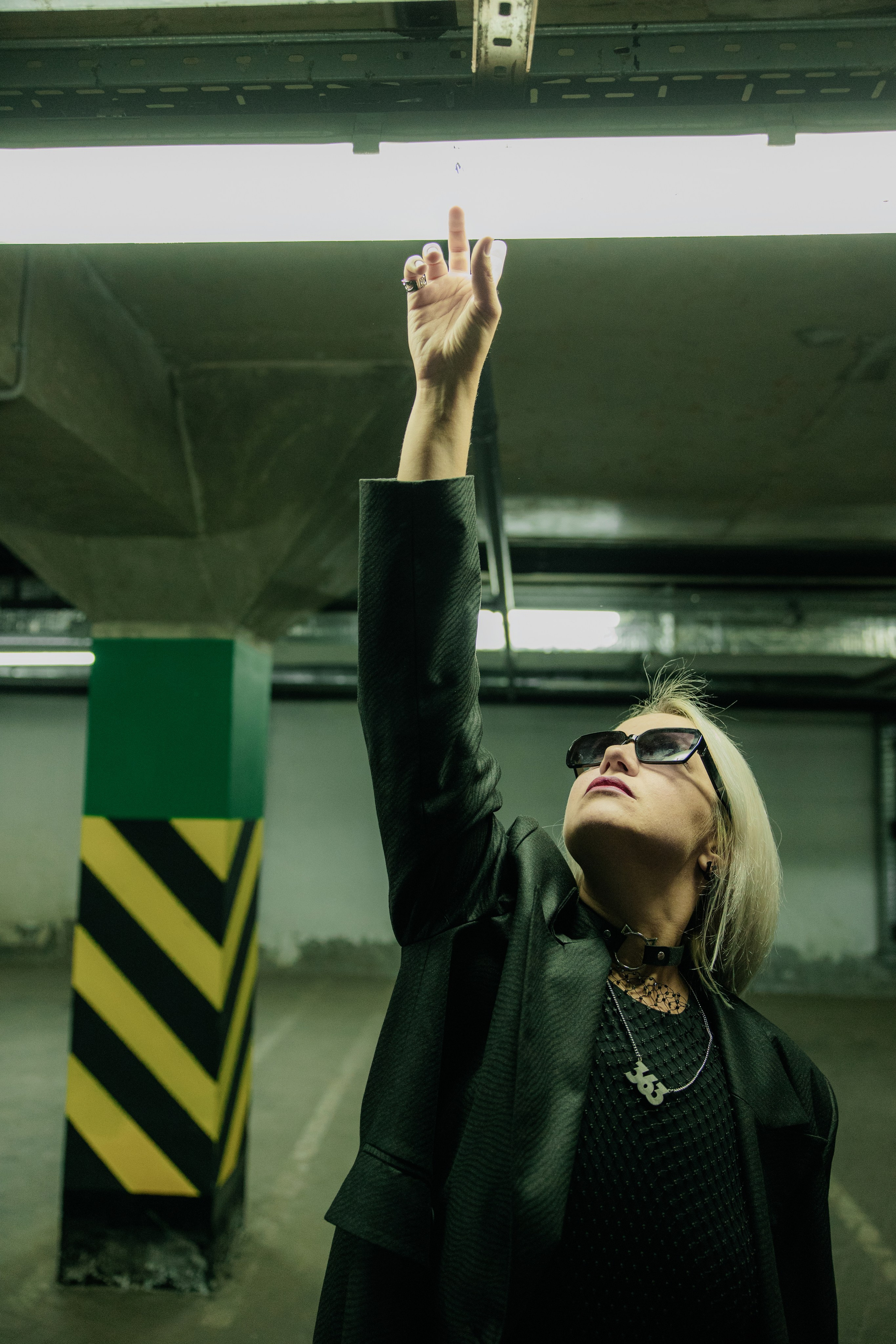 Маша. Свадебный и Репортажный фотограф Нижний Новгород Москва Ежов Иван