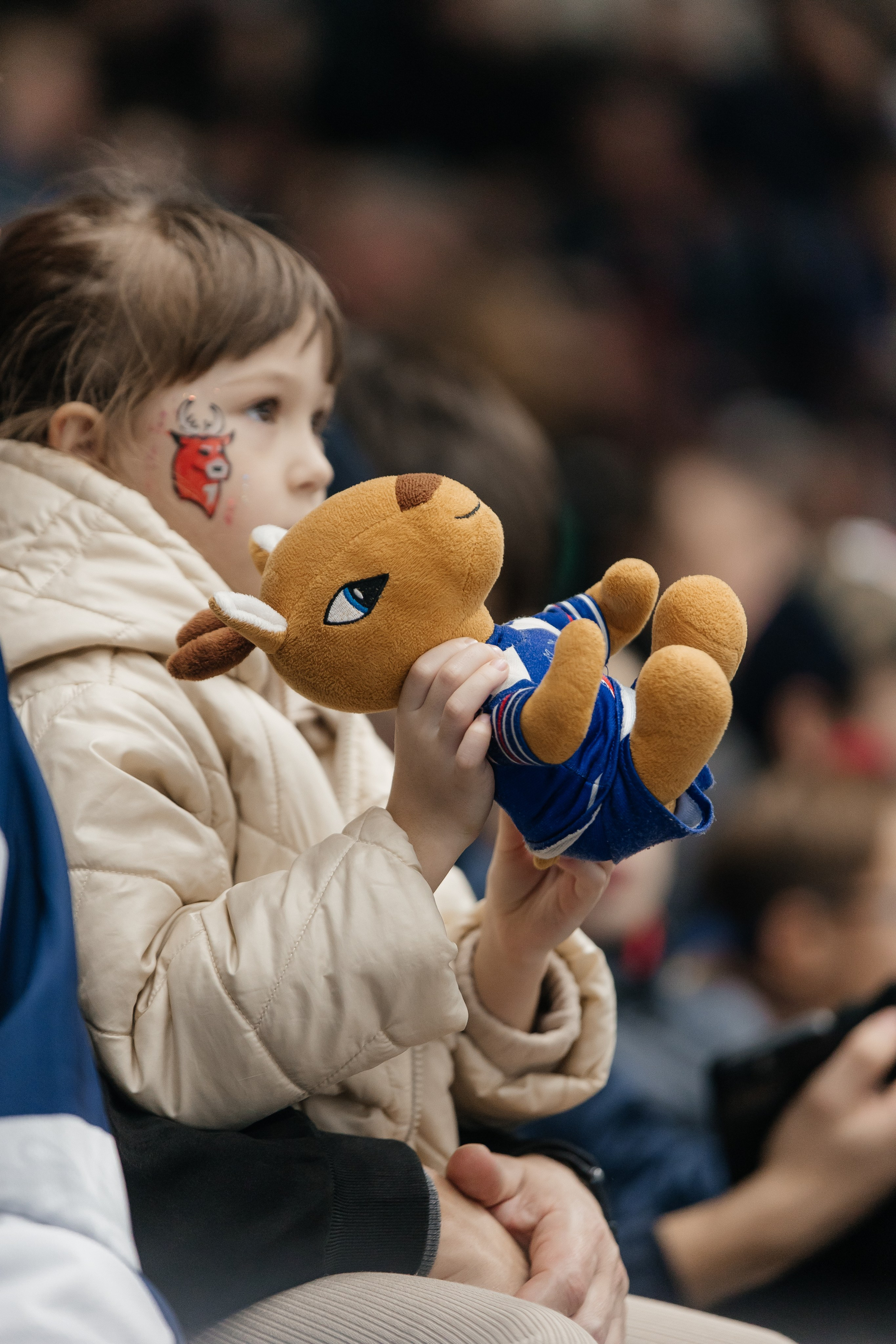 Торпедо — Автомобилист. Свадебный и Репортажный фотограф Нижний Новгород Москва Ежов Иван