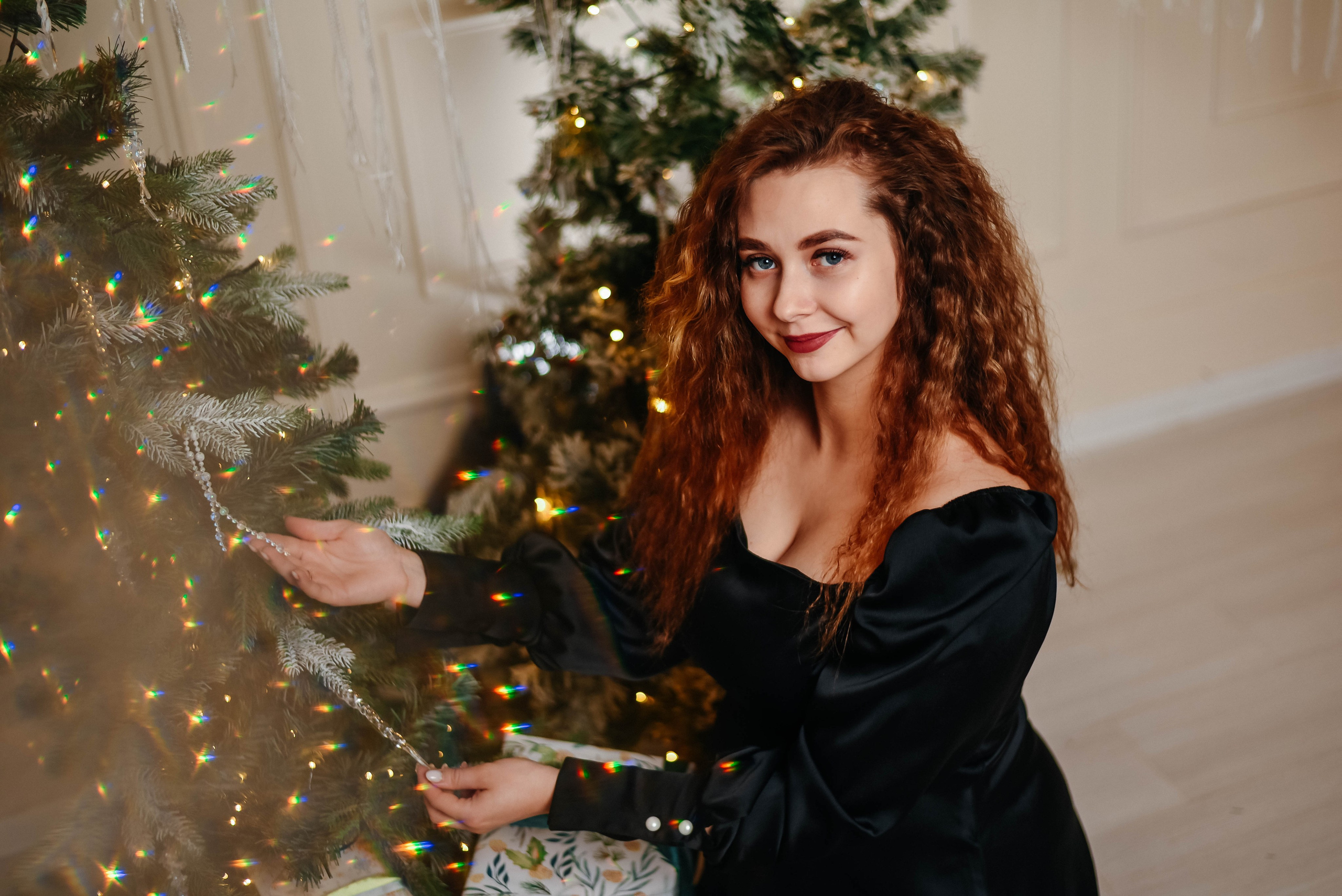 Студия LightRoom Сыктывкар. Семейный фотограф в городе Сыктывкаре