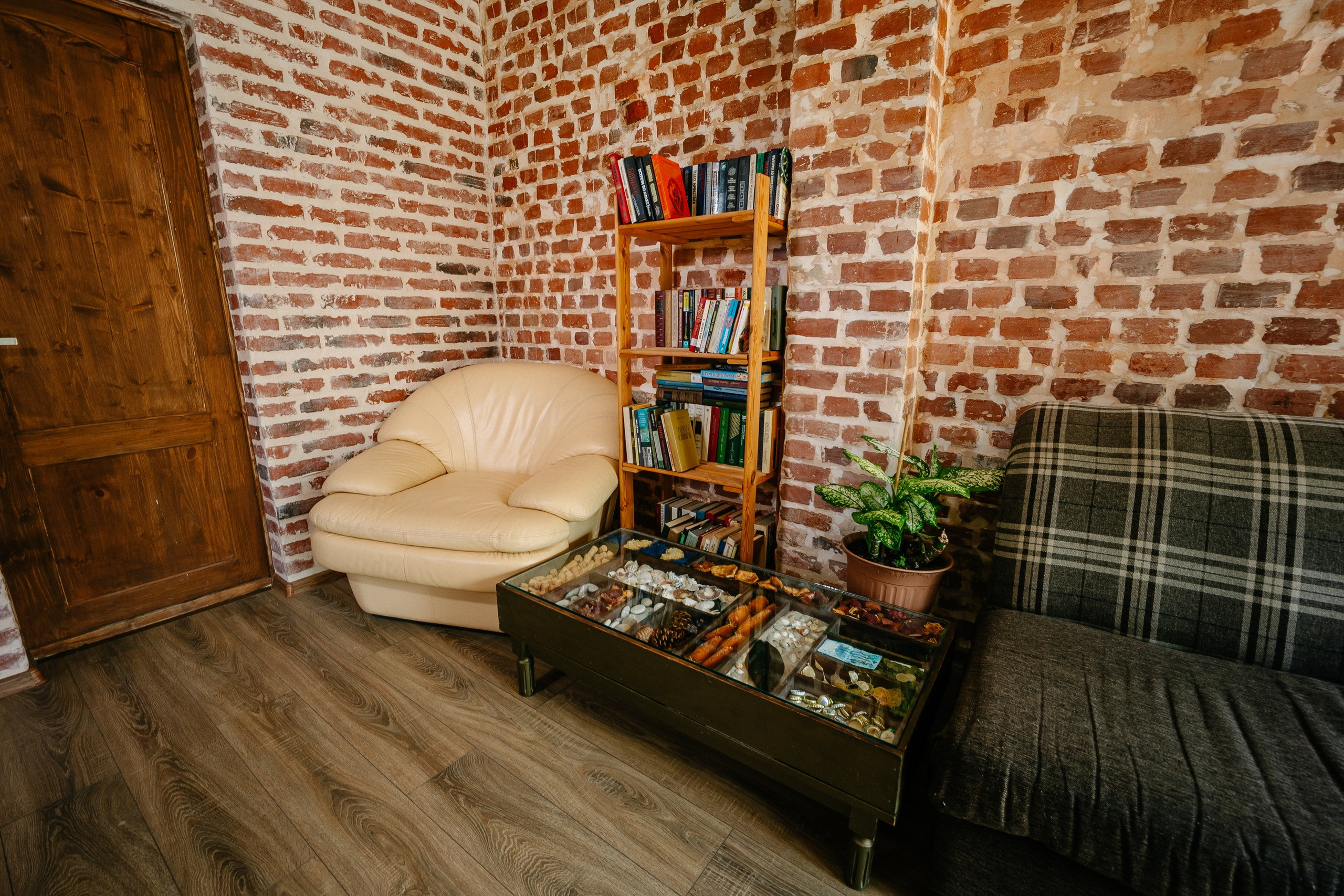 Съёмка объекта недвижимости Хутор Нёттникен. Свадебный, семейный и детский фотограф в Калининграде Елена Кравцова