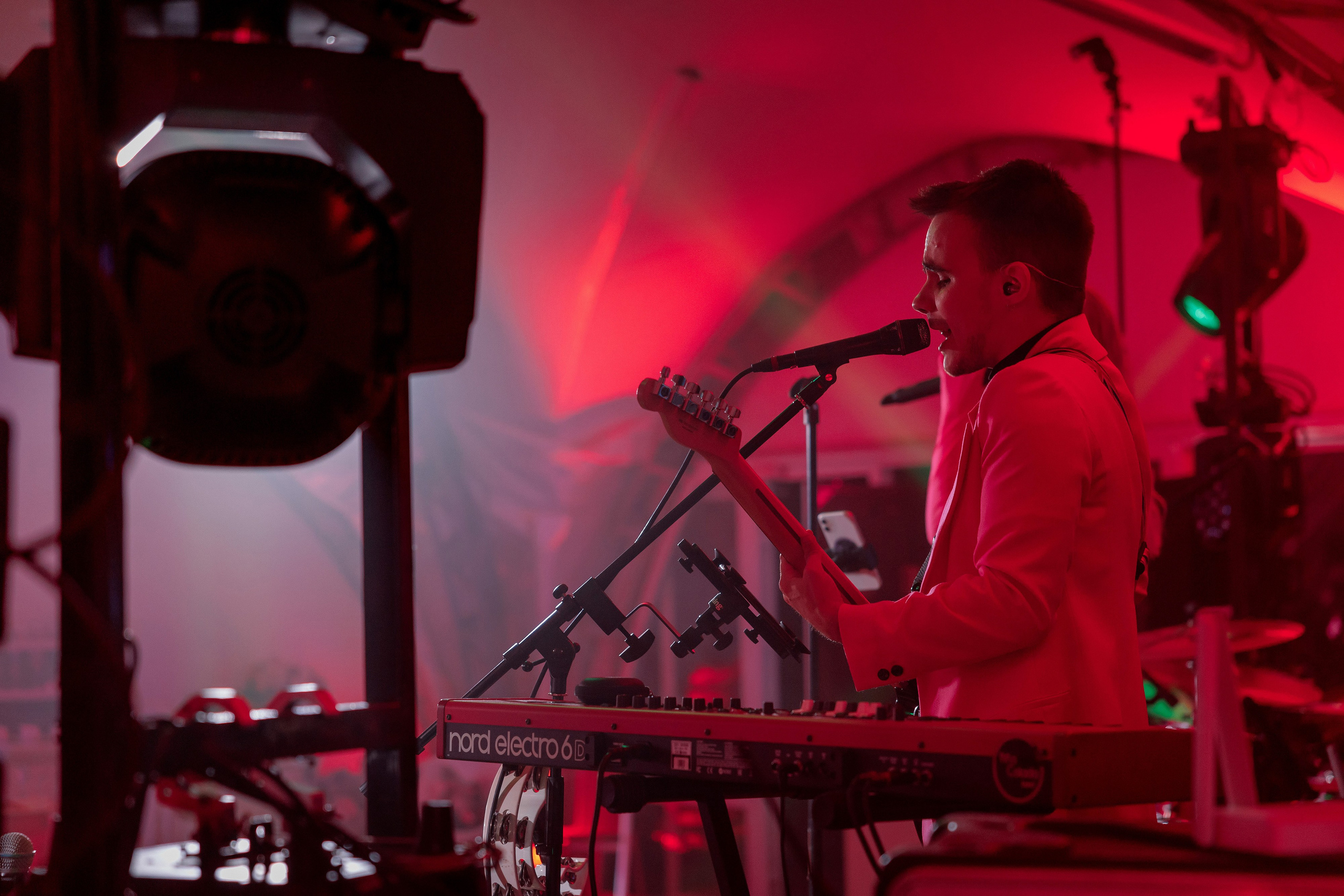 День Рождения Татьяна. Свадебный фотограф в Иркутске Сапаров Александр