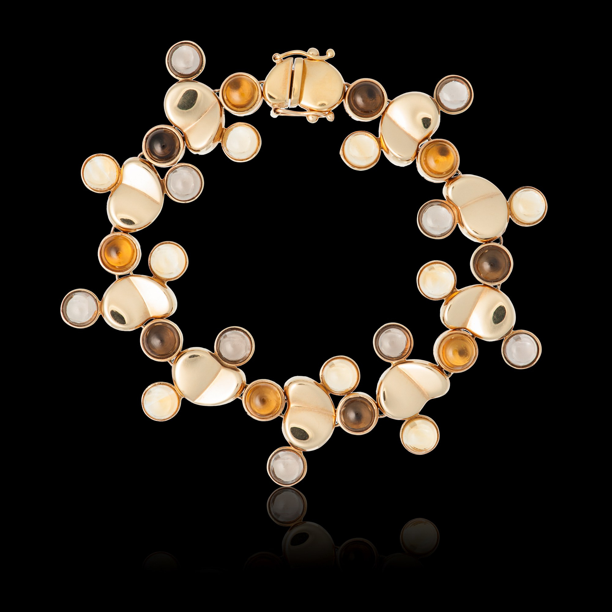 Предметная съемка. Фото и видеосъемка