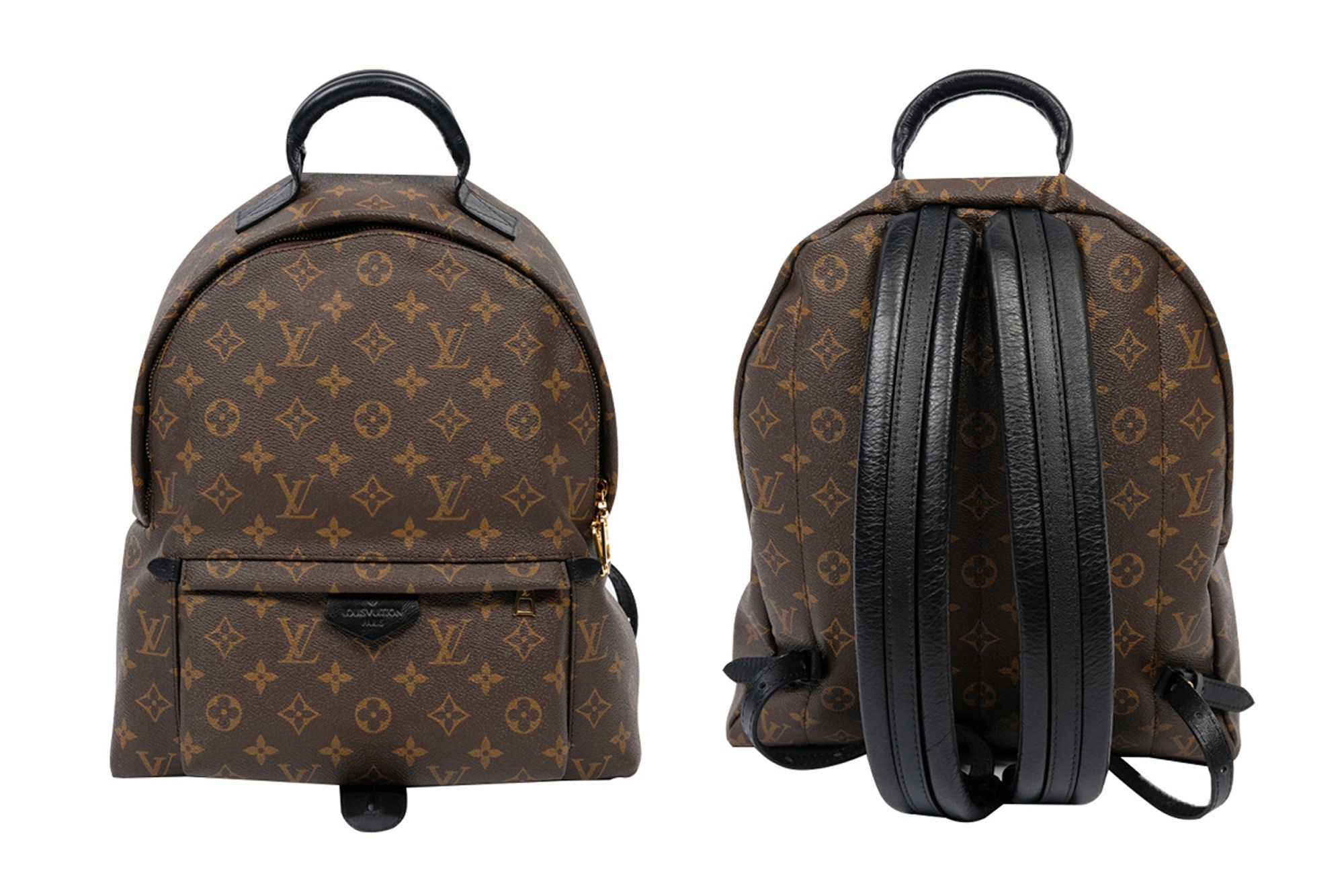 Предметная съёмка. Фото и видеосъемка