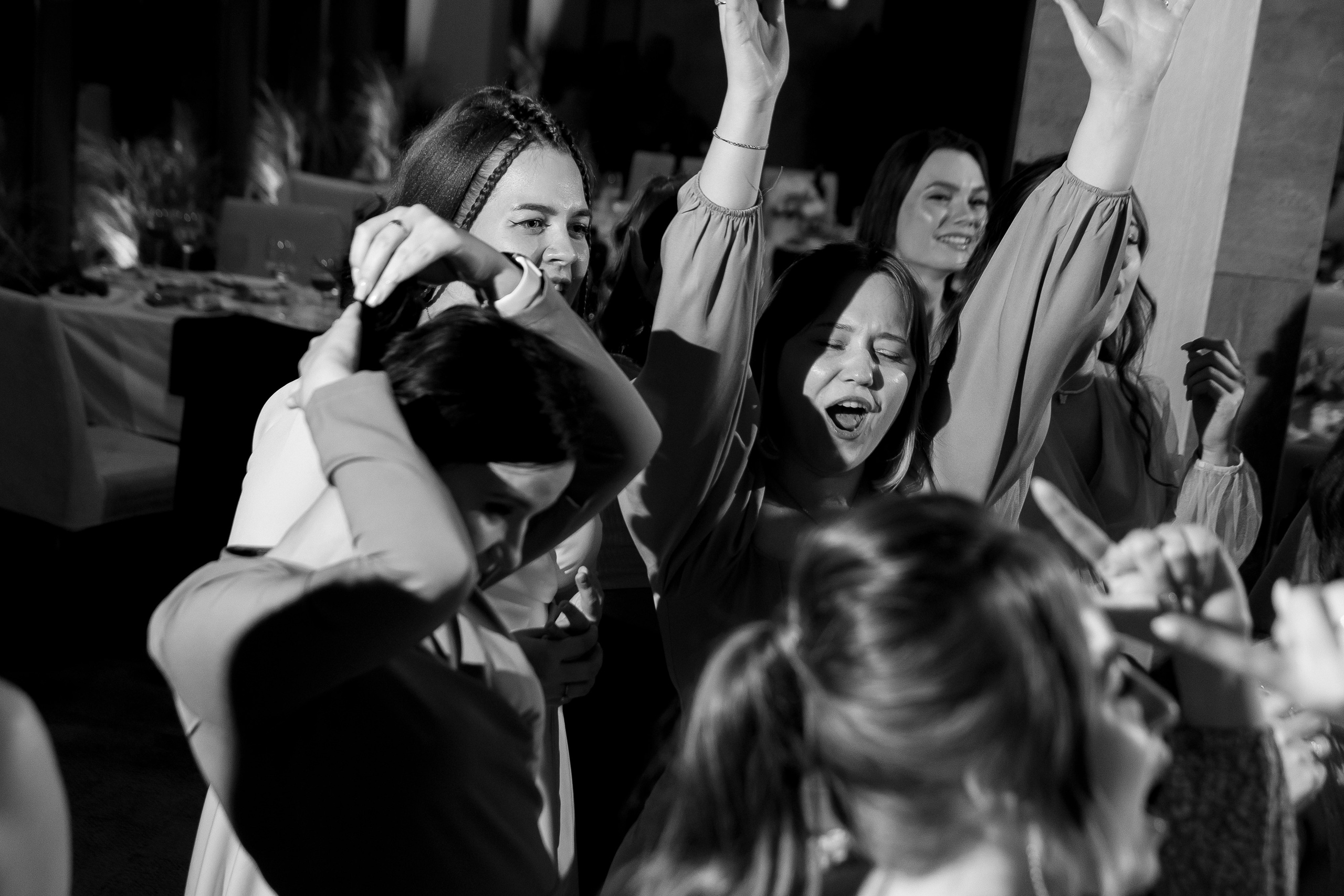 Дмитрий & Ксения. Свадебный и семейный фотограф в Кирове, Малых Никита