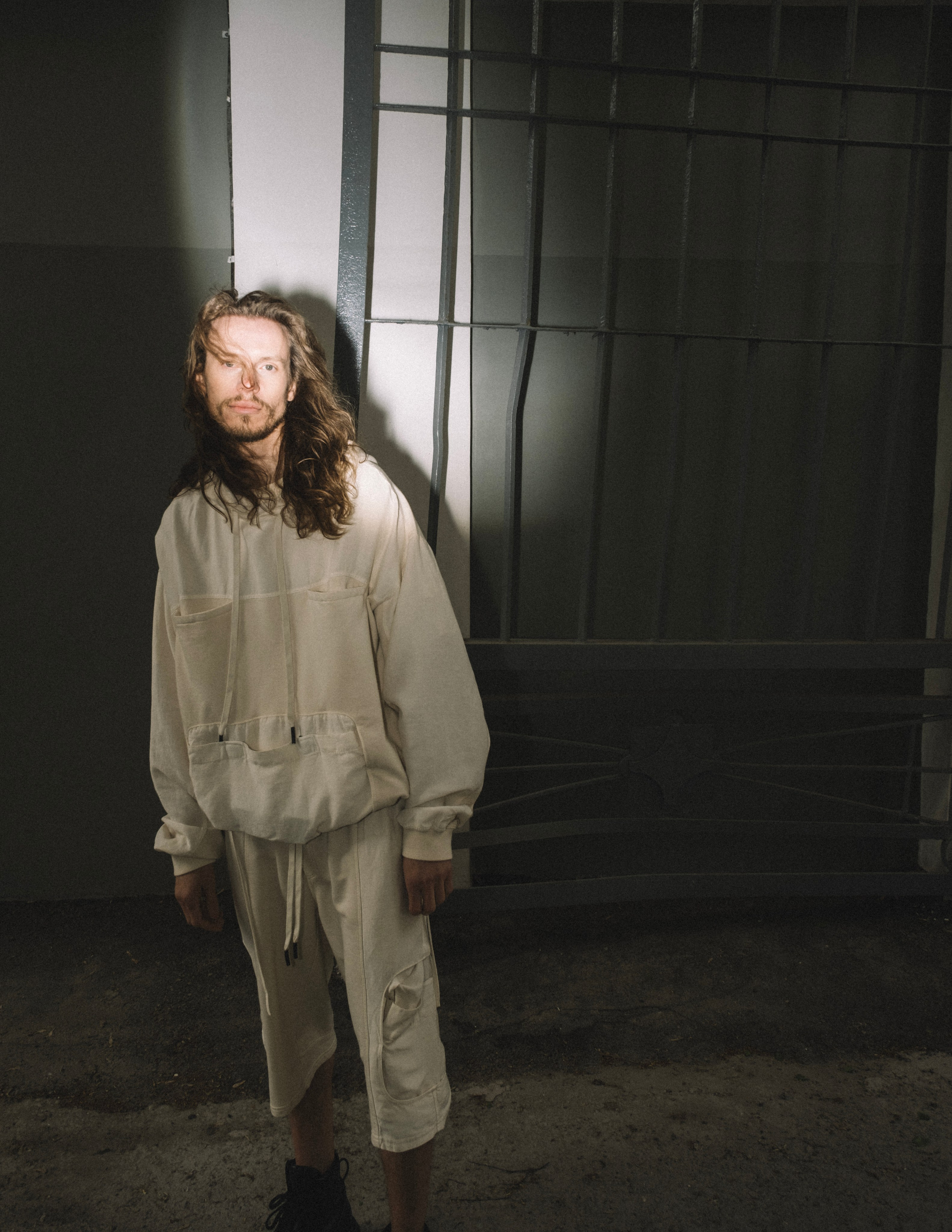 PLACE Bogdan & Lisa. Алина Сушенцева фотограф