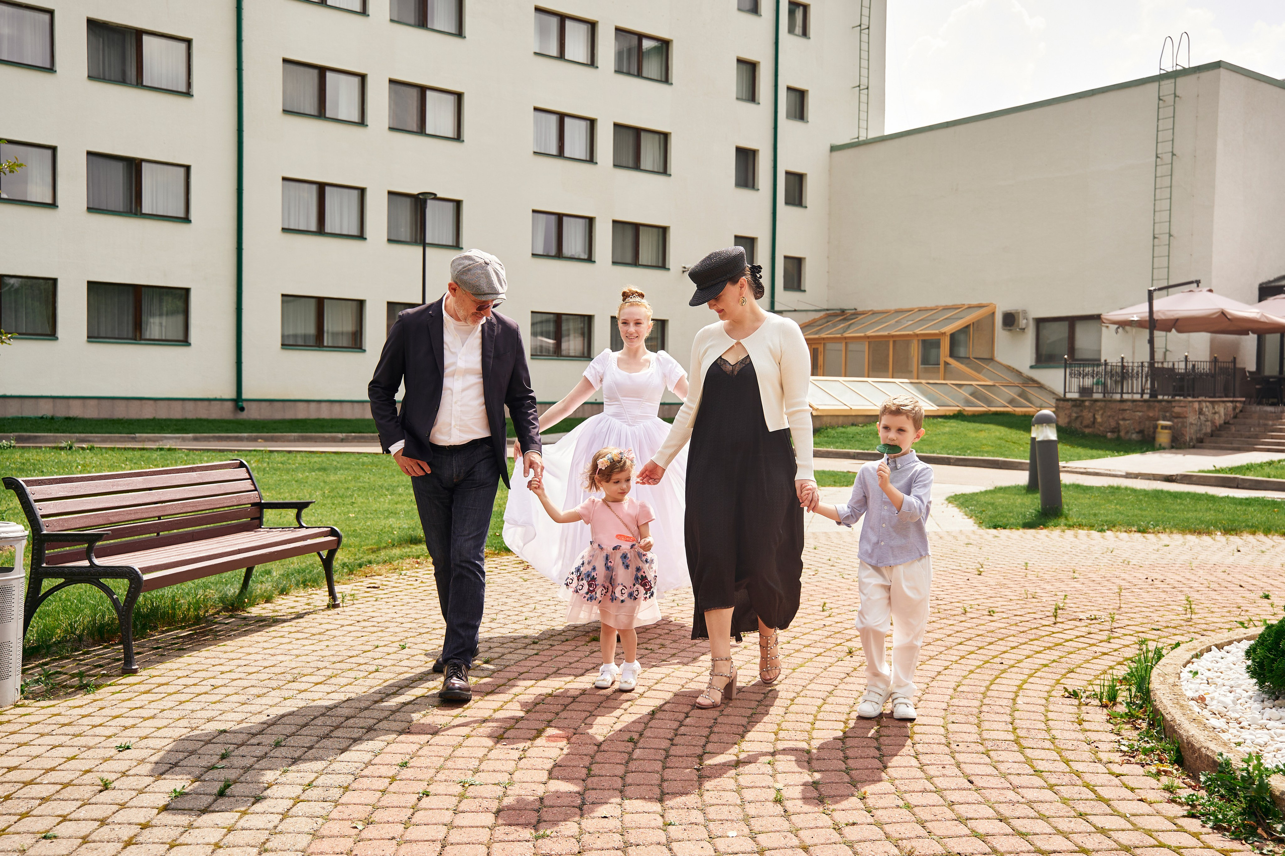 День рождения Шейны. Yankovski_001