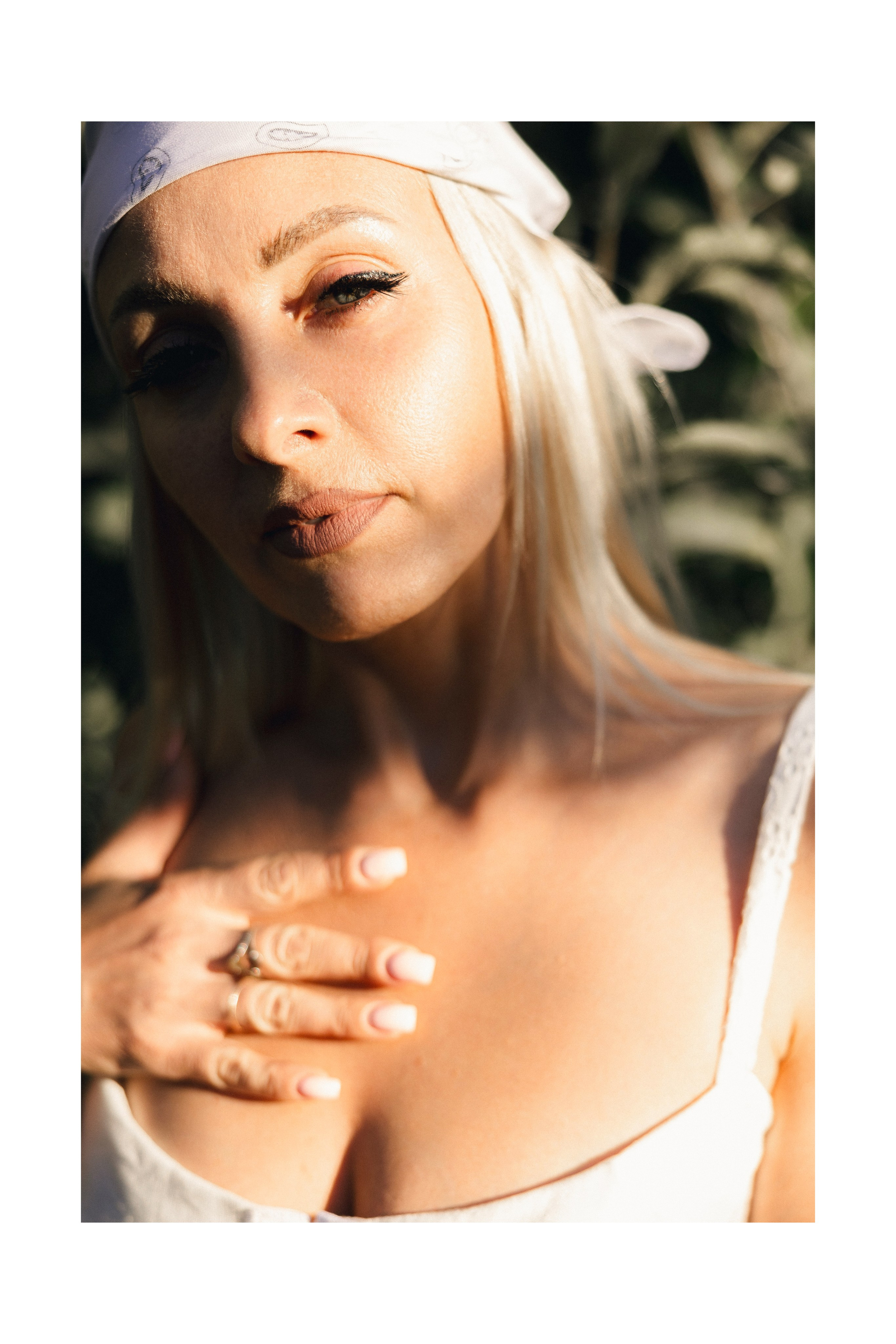 Отзывы. Свадебный фотограф в Краснодаре Татьяна Гура