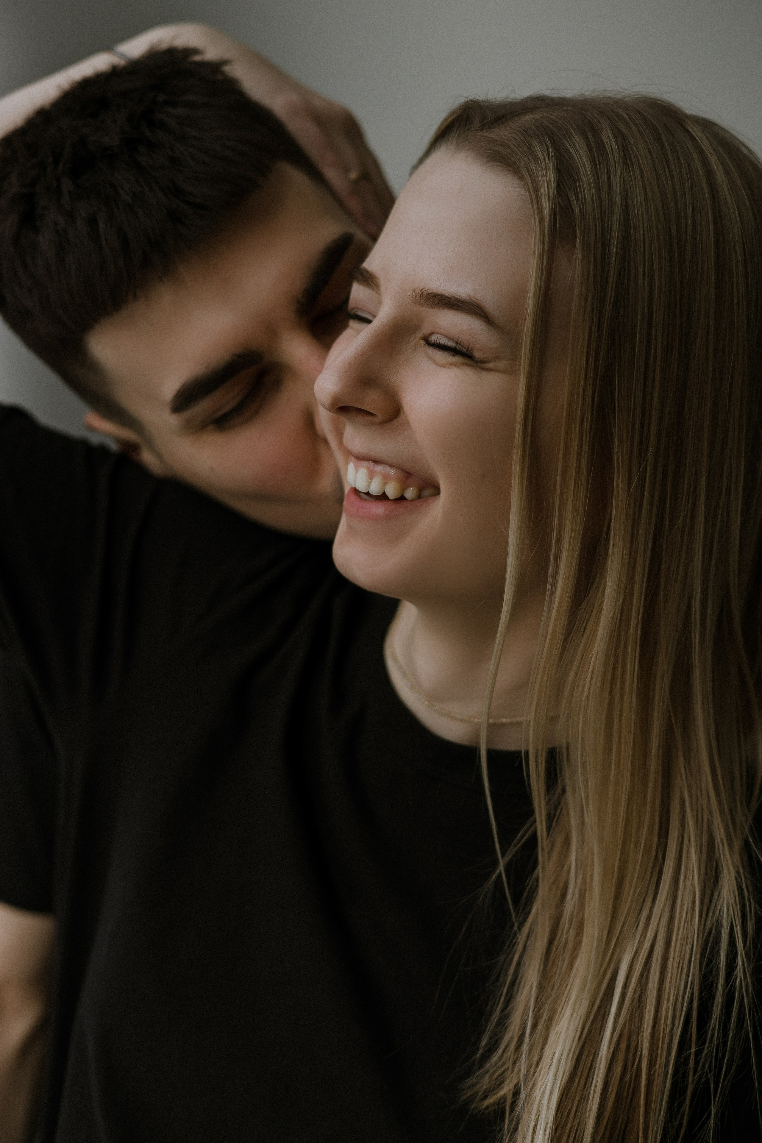 Фотосессия Love story в Самаре. Свадебный и семейный фотограф в Самаре и Тольятти | Елена Топанцева