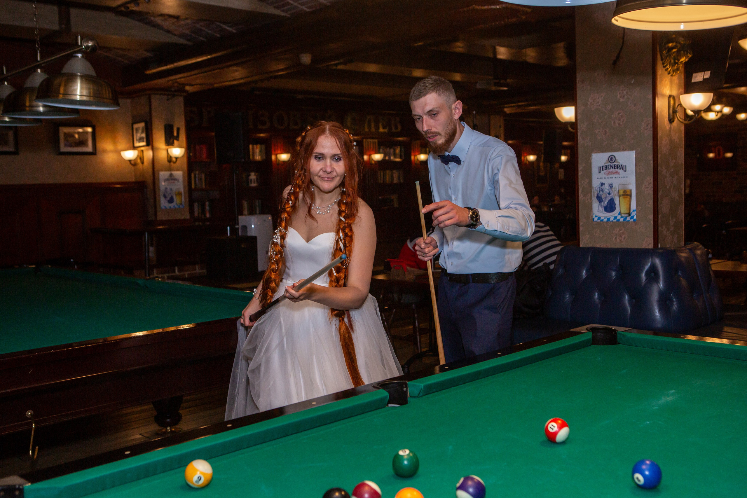 Александр и Свелана. Репортажный, семейный, свадебный, портретный фотограф