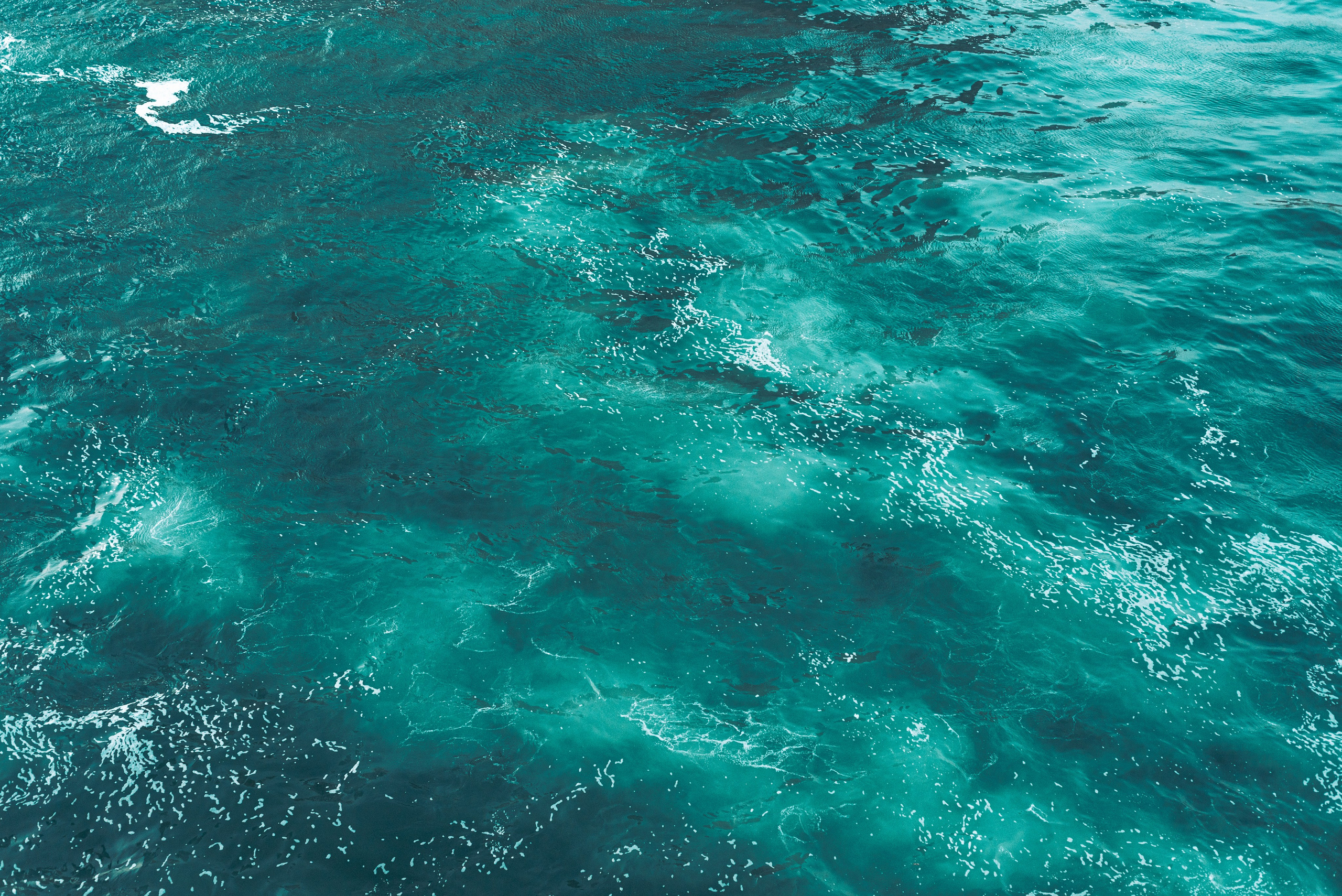 Путешествие рекламного фотографа из Гуанчжоу по Гонконгу 2 | Истории и вдохновение. Коммерческий и предметный фотограф в Гуанчжоу Коваленко Александр