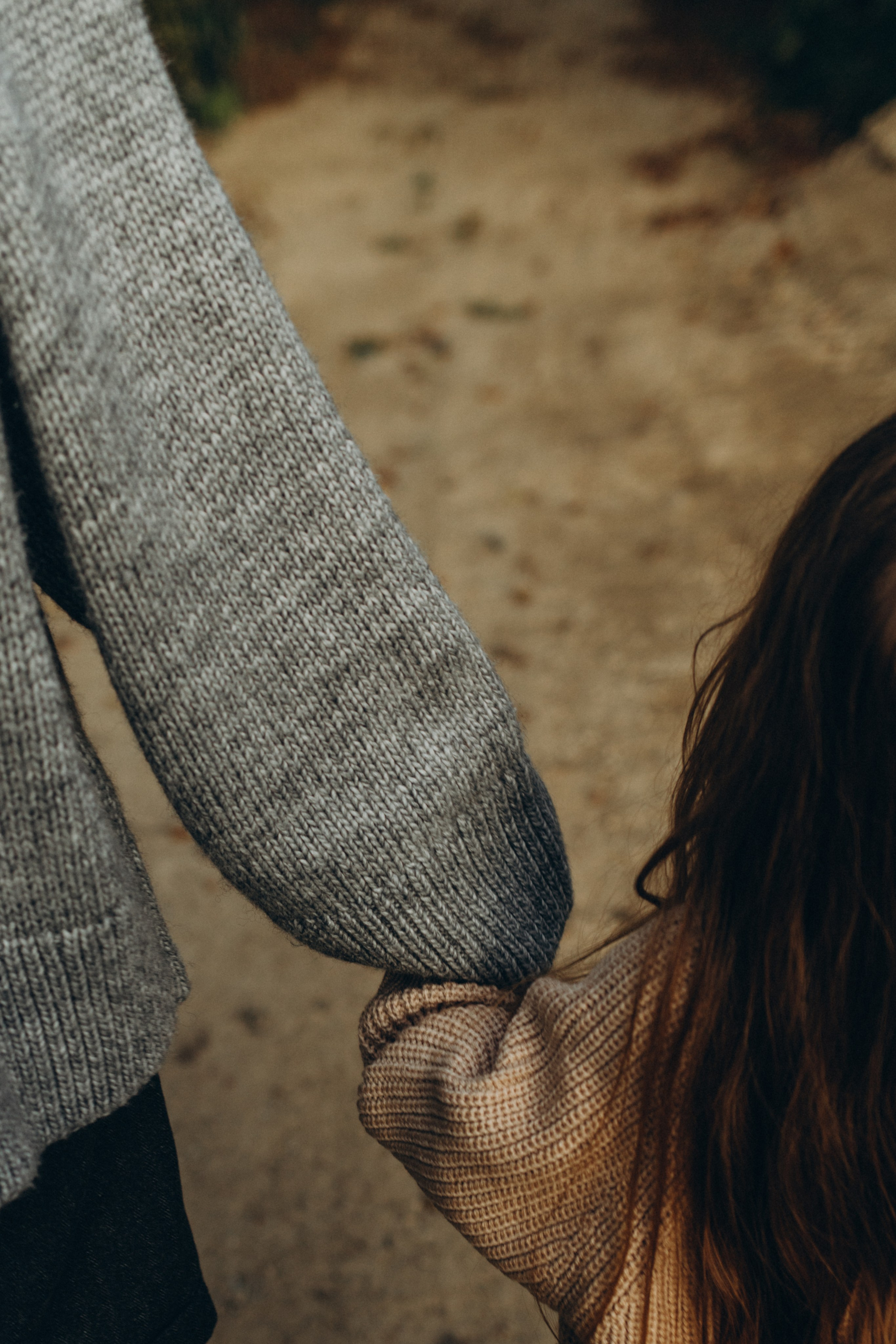 Катя и Регина. Семейный фотограф в Москве Валерия Мясникова