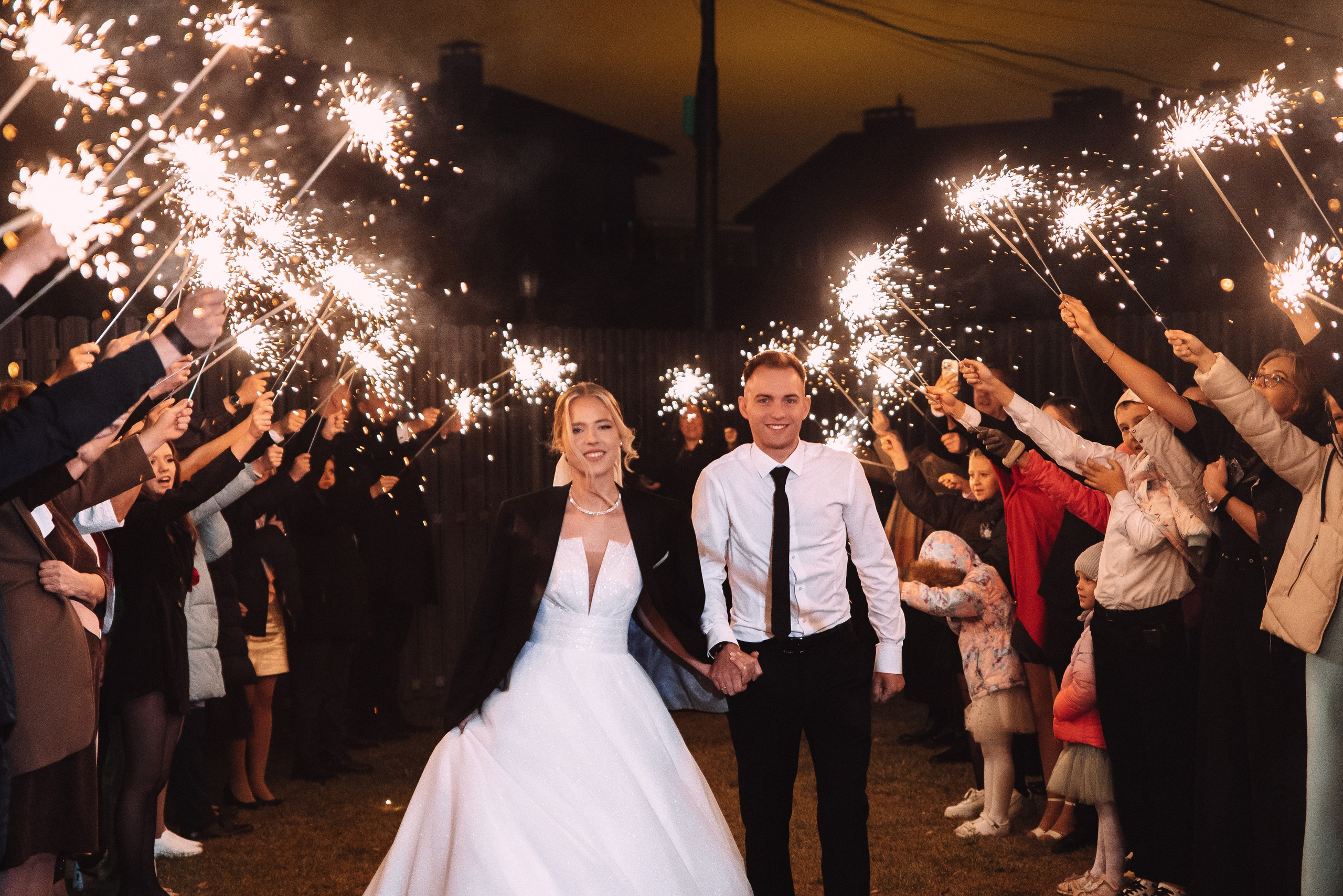 Александр + Кристина. Свадебный и семейный фотограф в Волгограде Олеся Лисицкая