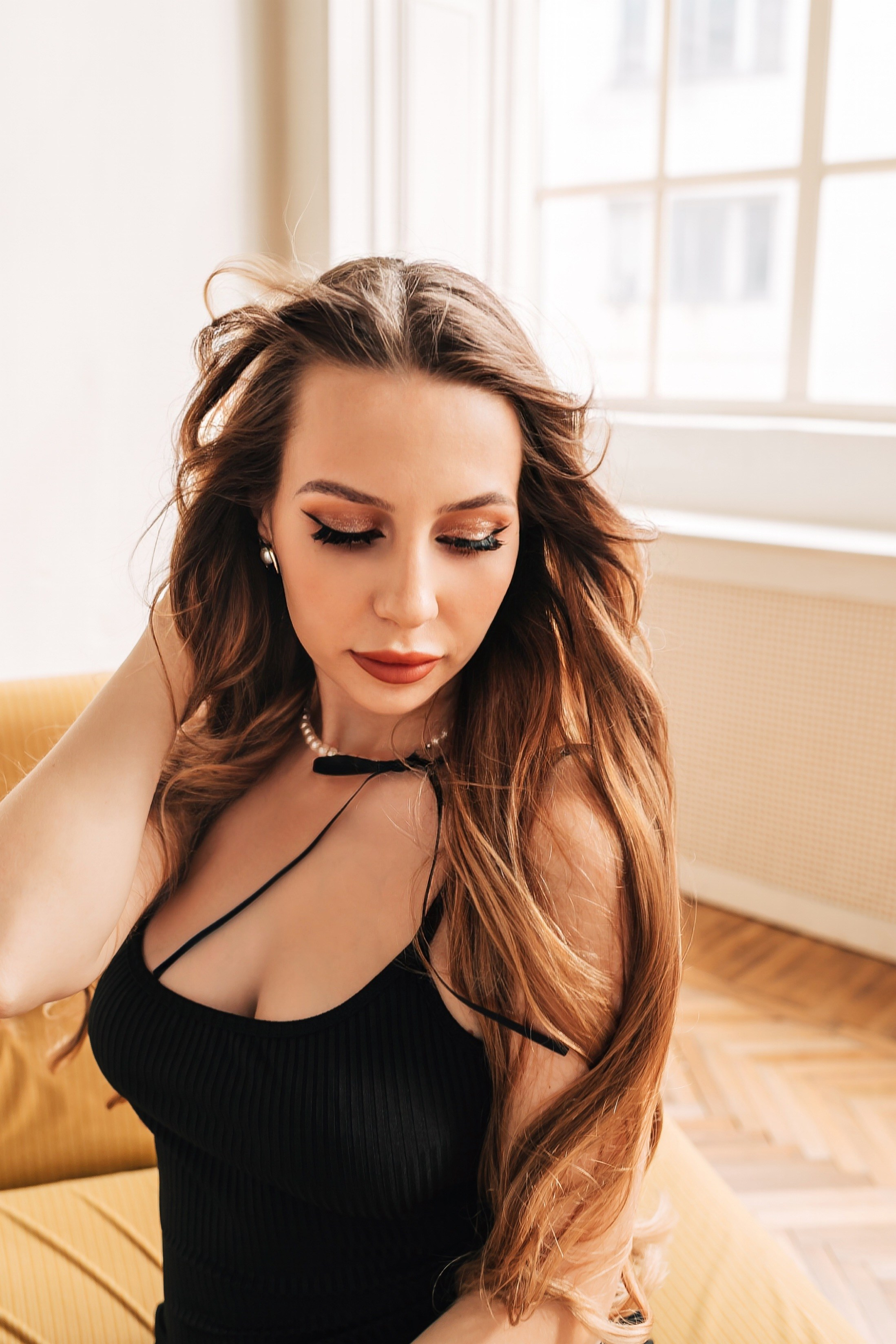 Виктория. Свадебный и семейный фотограф в Курске и Курчатове Киреева Лена