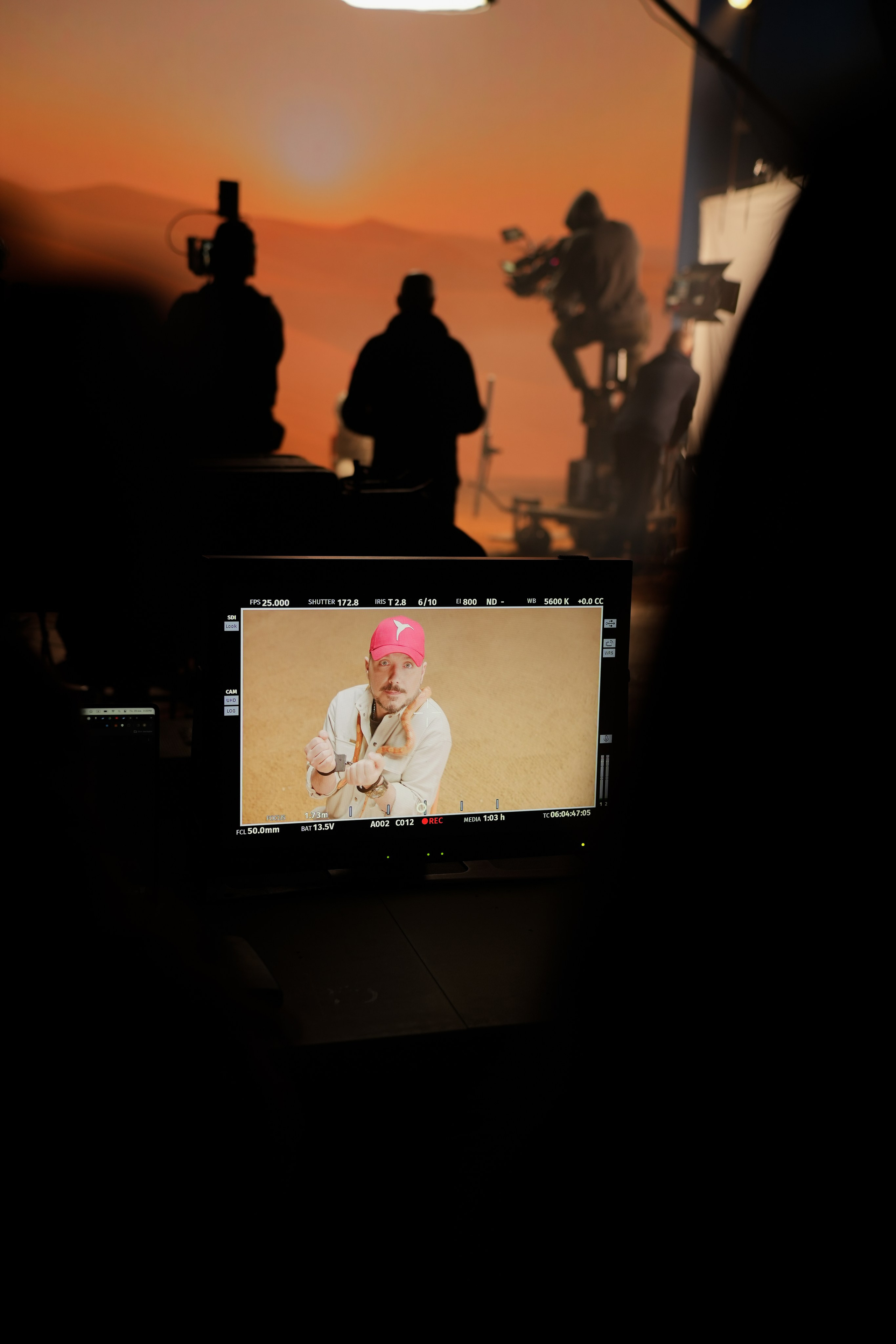 Filatov & Karas. Фотограф Екатерина Юрьева | Тула, Москва, Новомосковск