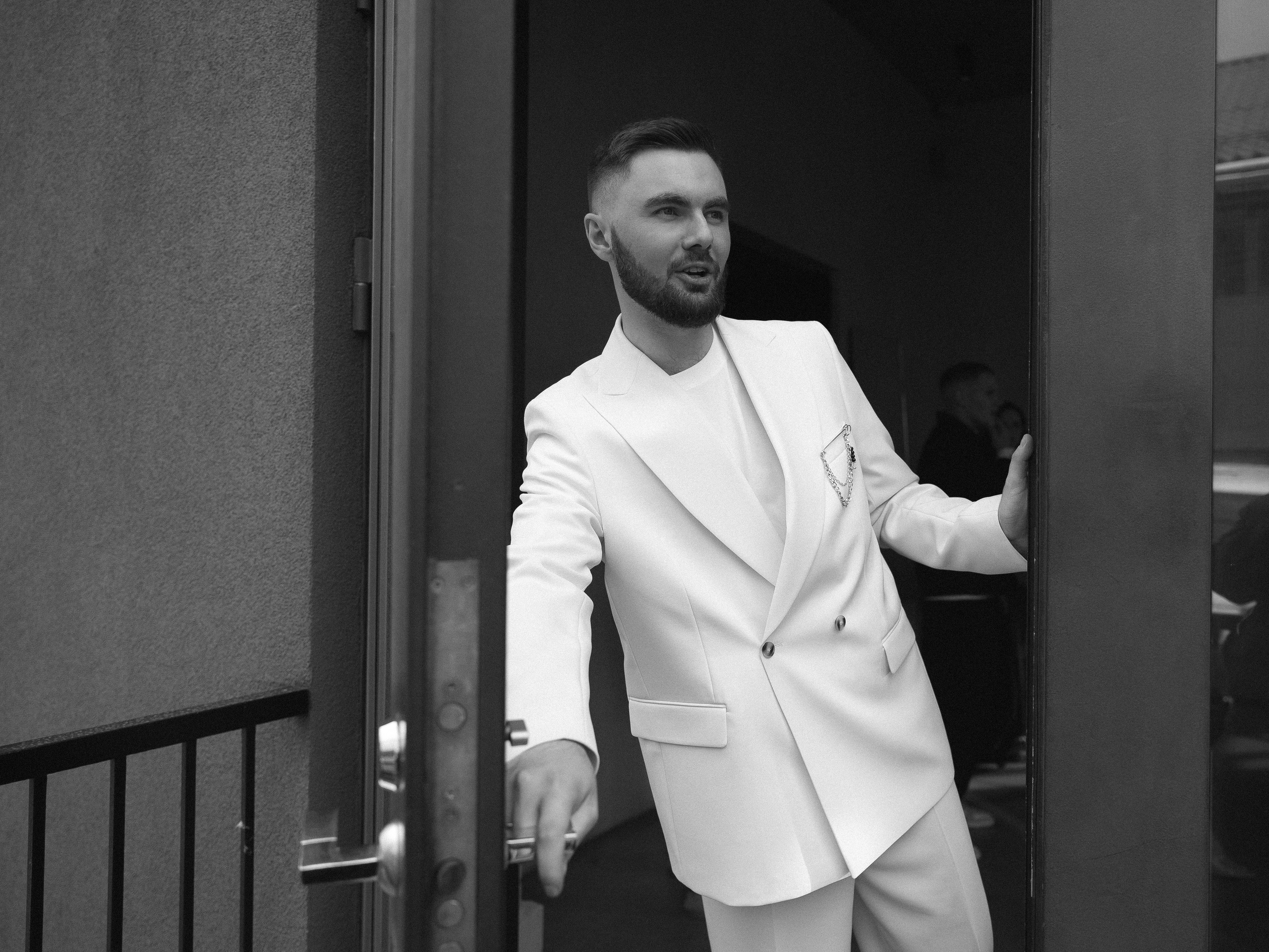 ДАРЬЯ И АЛЕКСАНДР, AMORE HOUSE, DRUGIE_EVENT. Свадебный и индивидуальный фотограф в Челябинске Евгения Негодяева