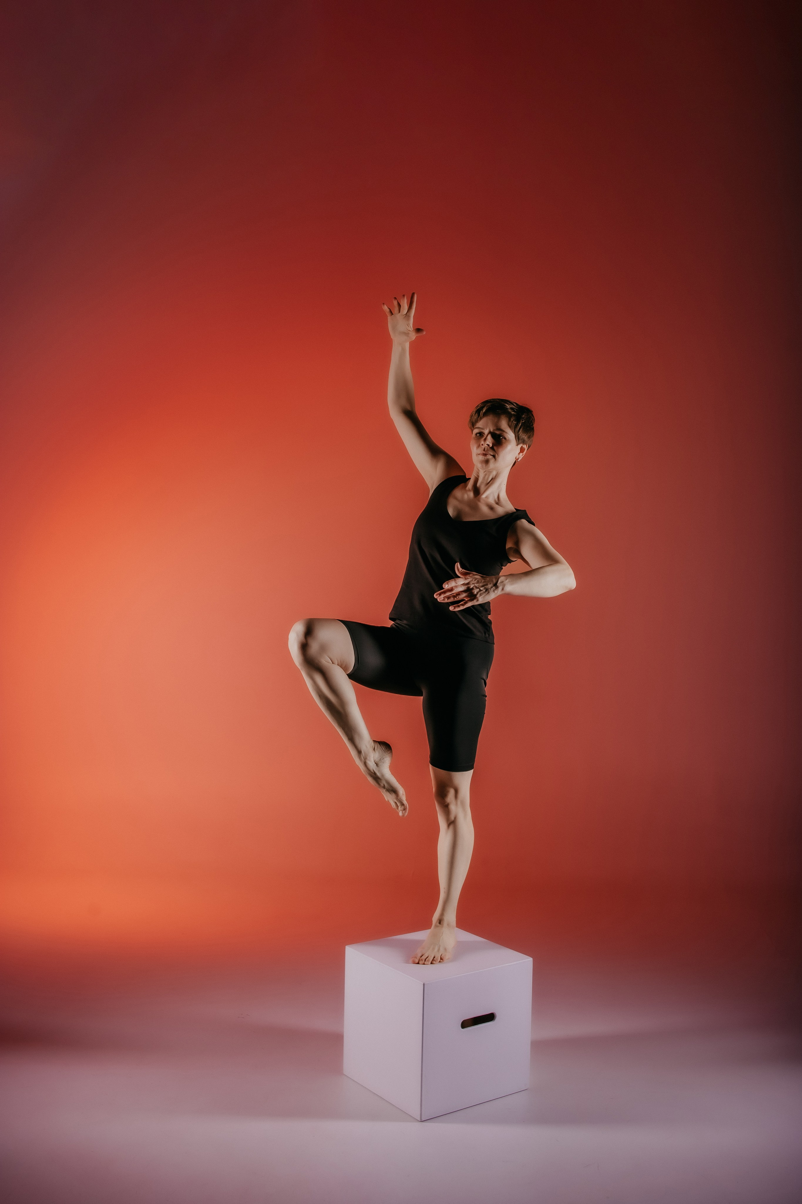 Ярослава. Фотограф Регина Крикунова г. Красноярск