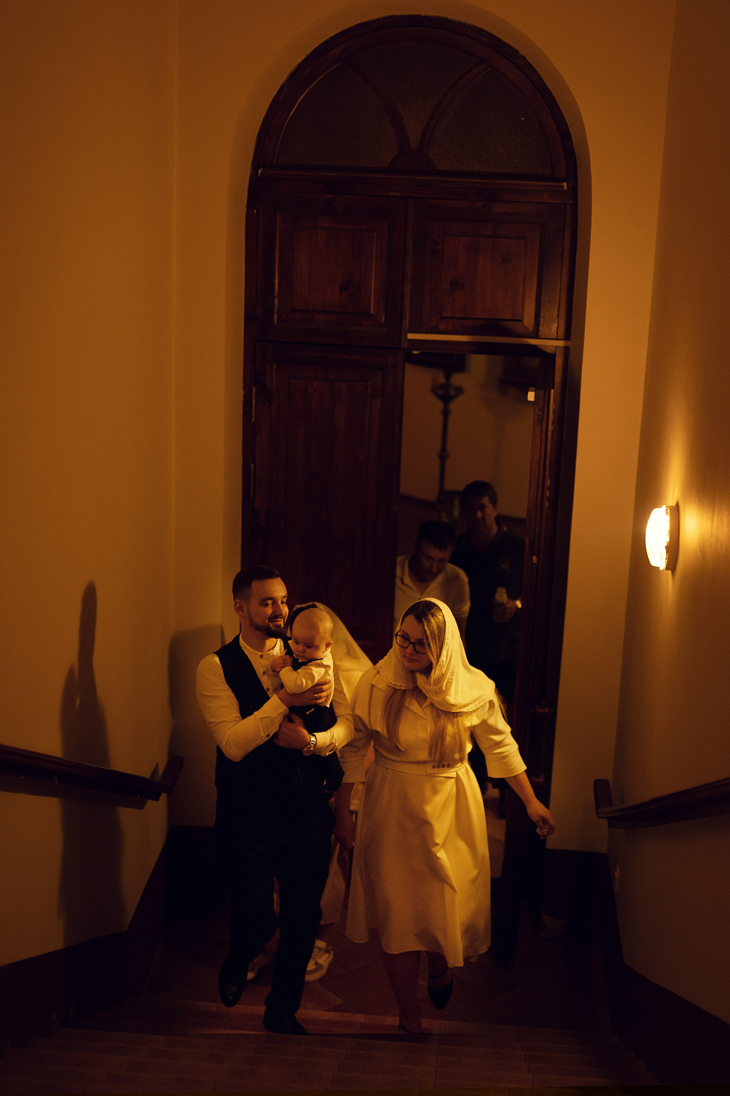 Таинства. Ваш фотограф в Москве и области Юлия