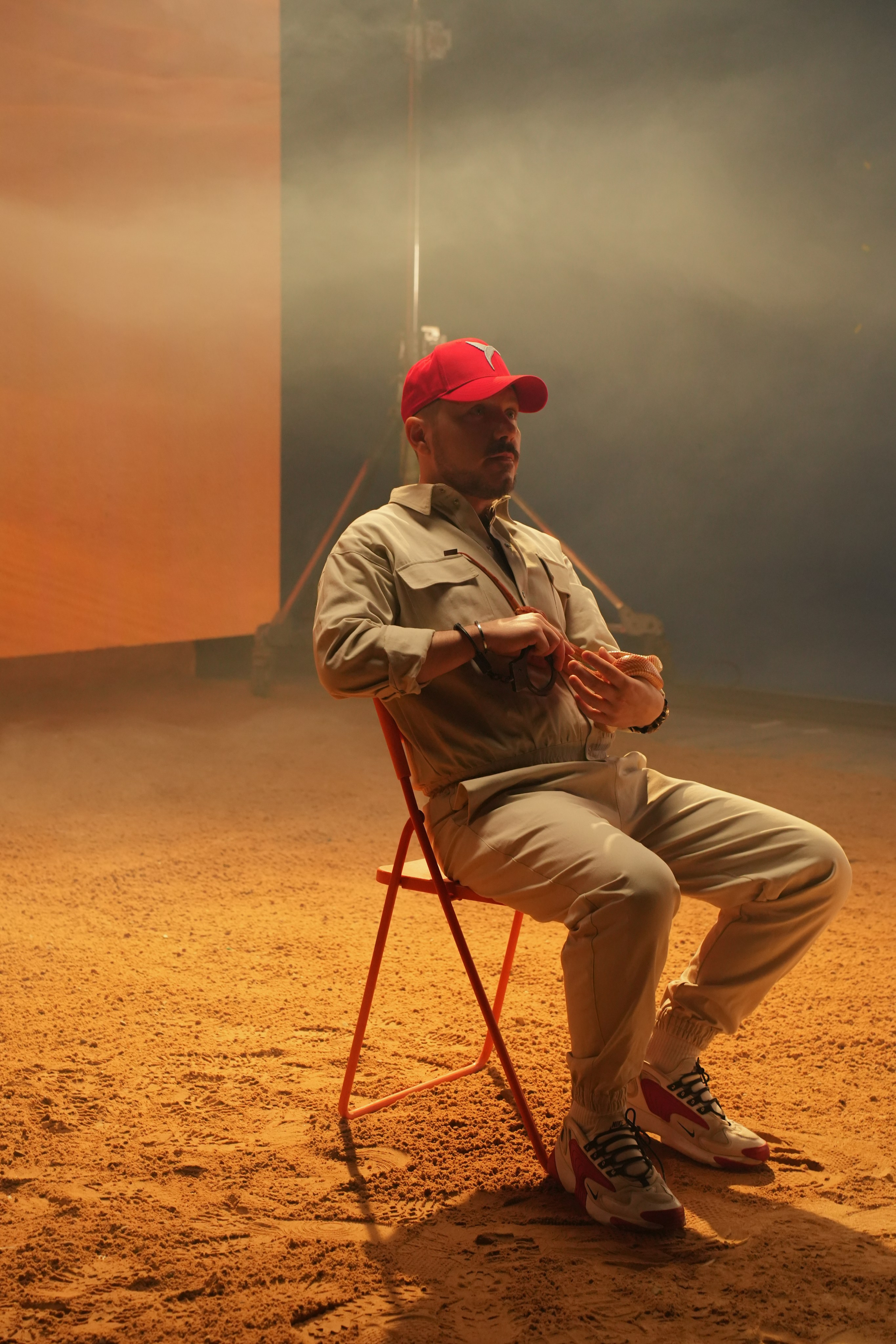 Filatov & Karas. Фотограф Екатерина Юрьева | Тула, Москва, Новомосковск