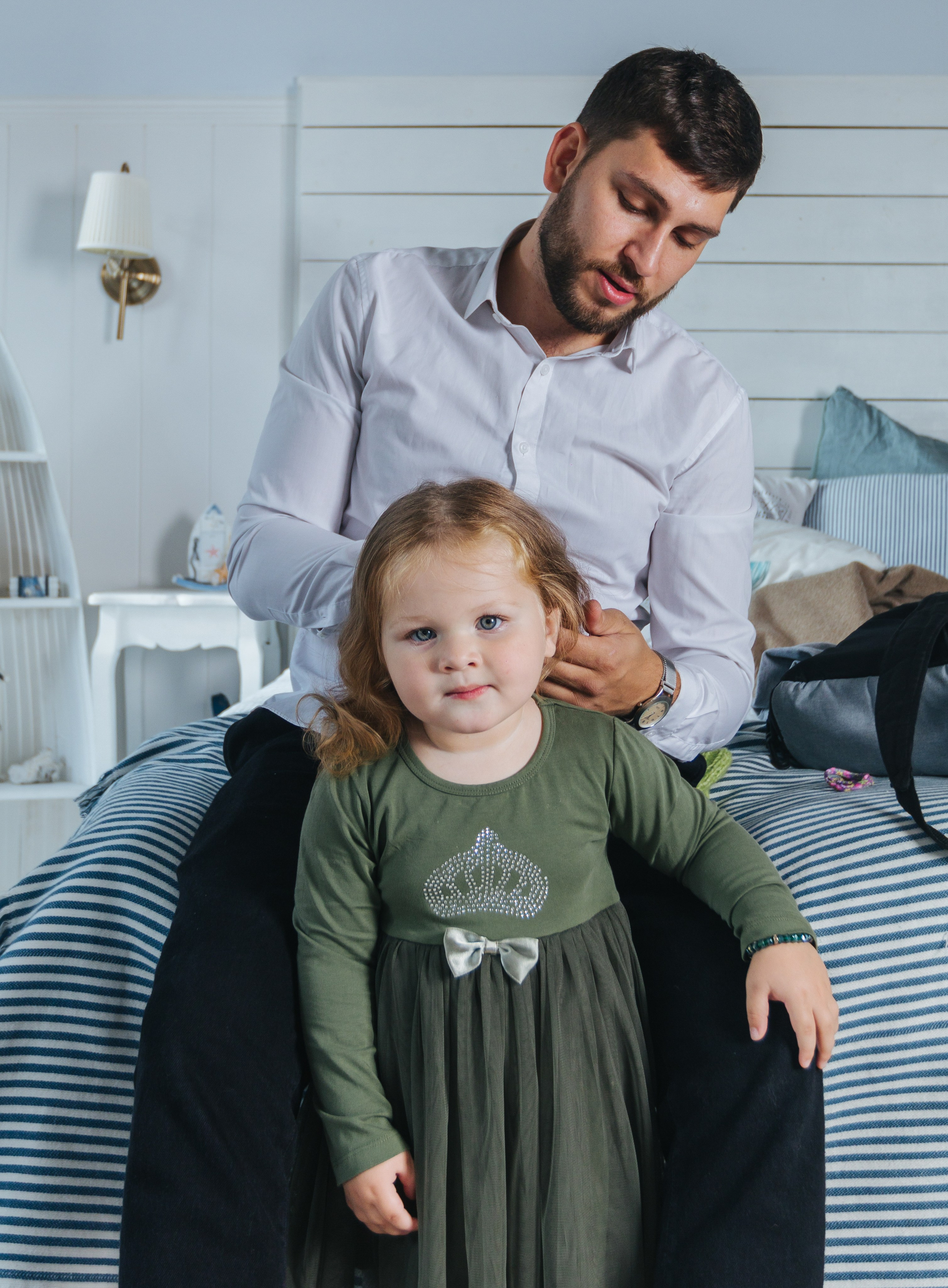 Парные и семейные. Портретный фотограф в Санкт-Петербурге Катя Протасевич