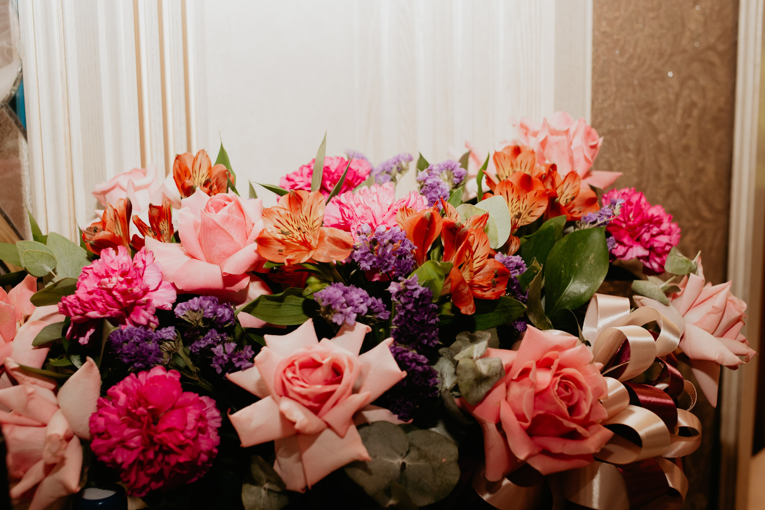 Выпускной. 11 лицей. Фотограф в Челябинске Ополихина Анна