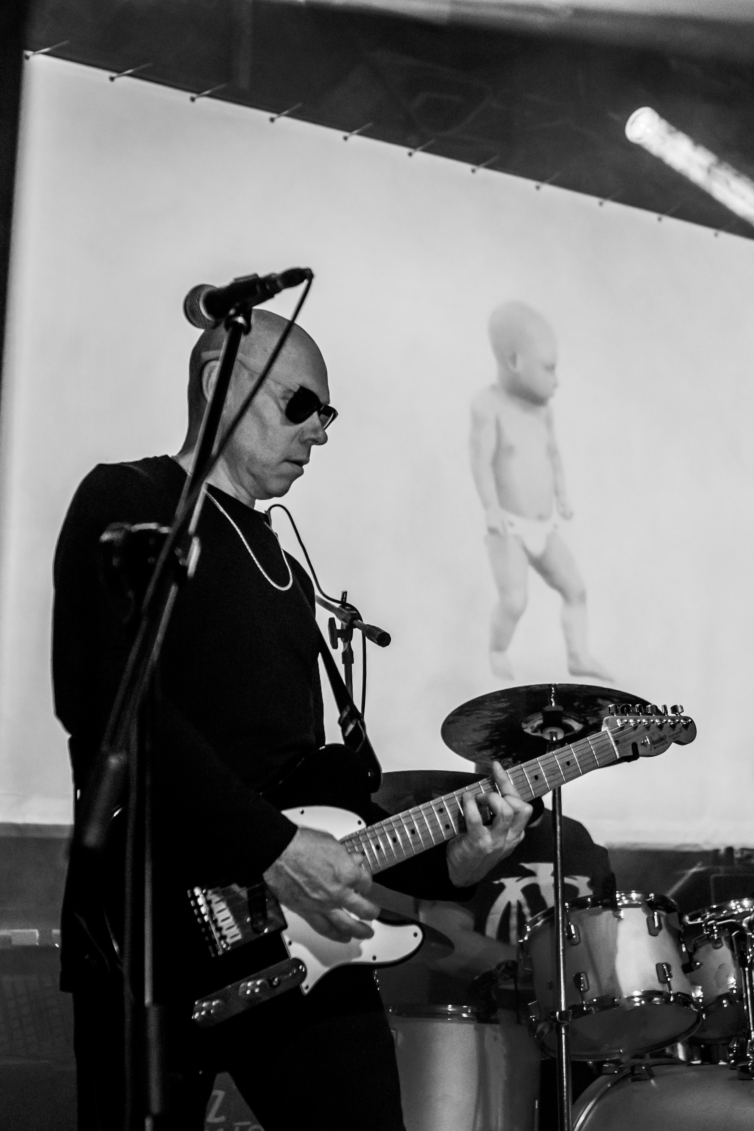 Ананасов фэст 2025 OZZ. Фотограф в Челябинске Ополихина Анна