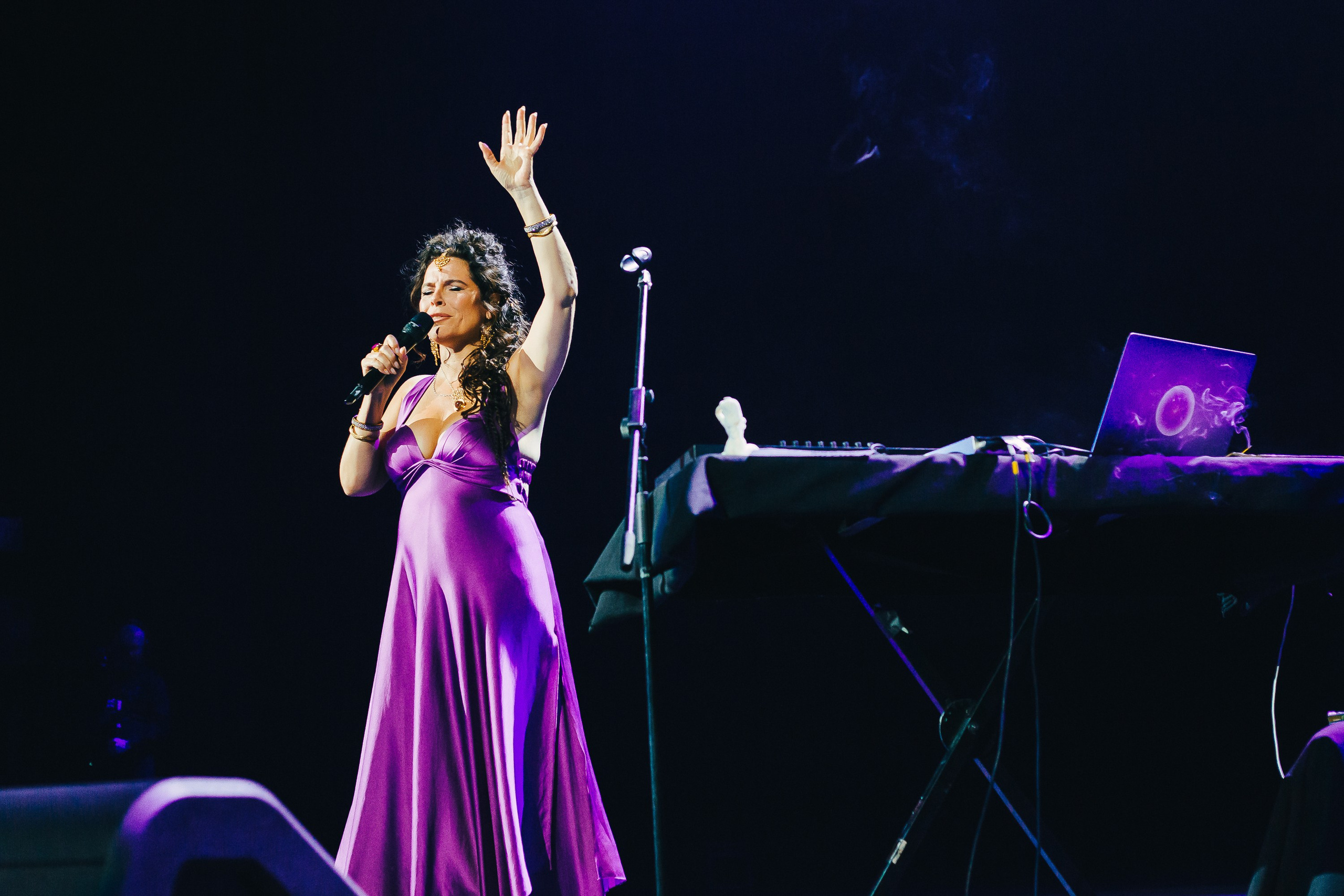 Перукуа 2023 Челябинск. Фотограф в Челябинске Ополихина Анна