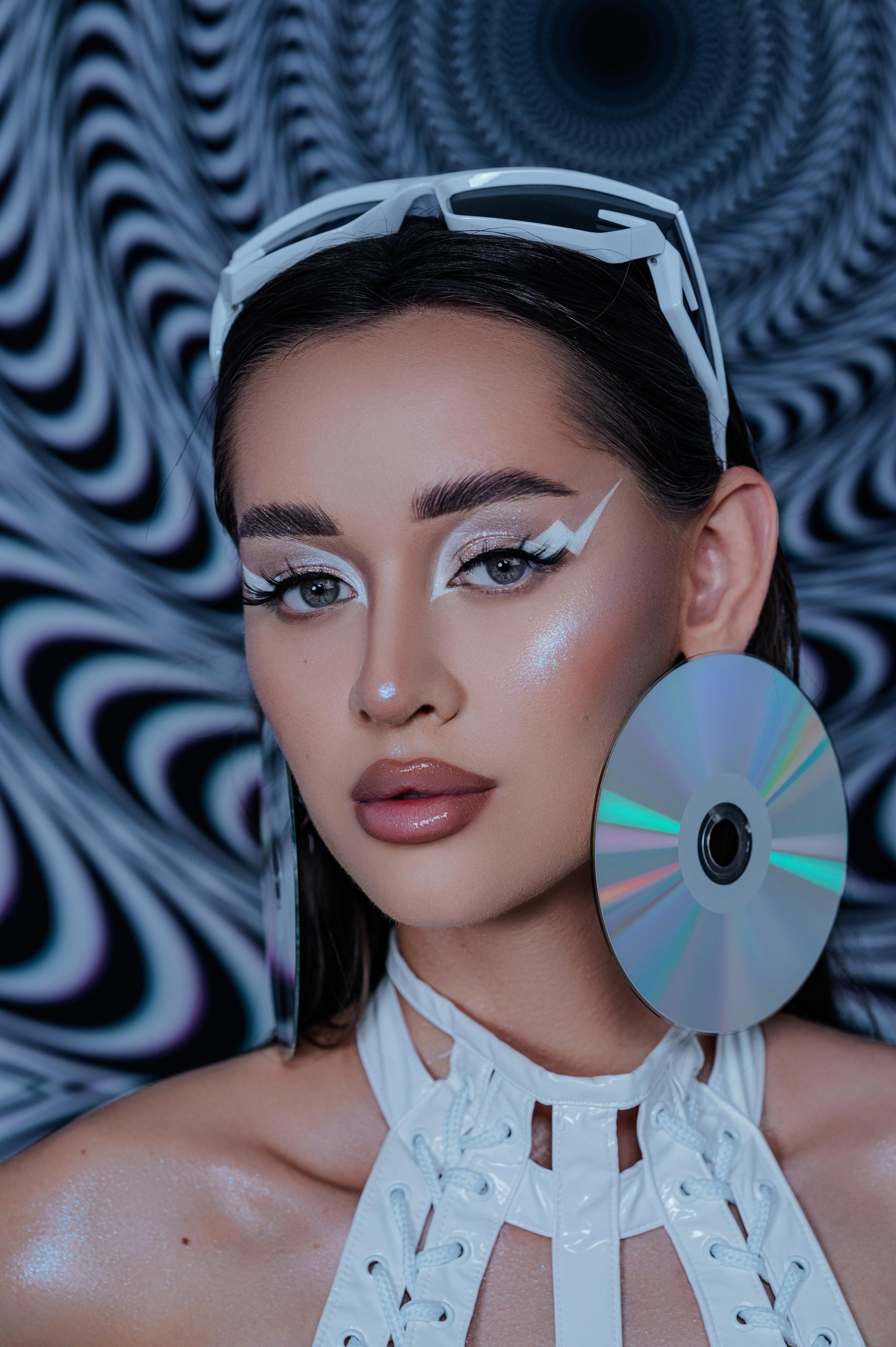 Stereo. Коммерческий фотограф Москва /Дубай, эксклюзивные фэшн фотосессии