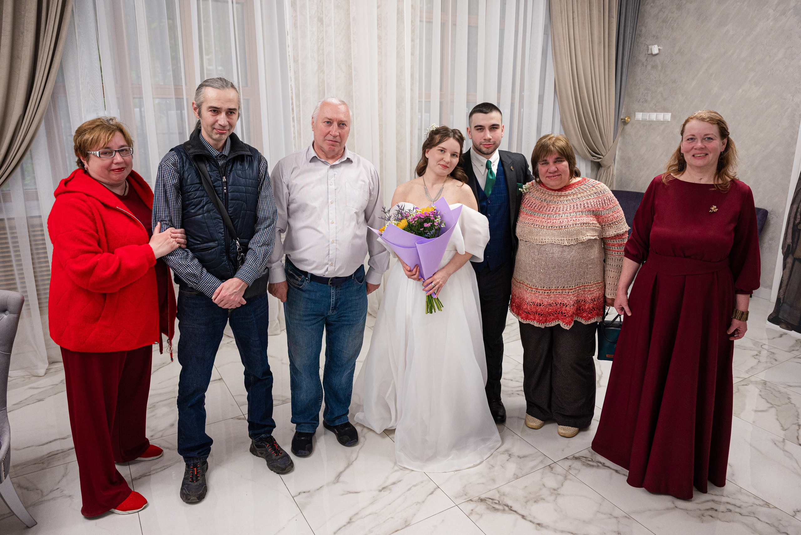 Роспись Илья и Майя. Фотограф Дарья Сафонова Dashulkacss