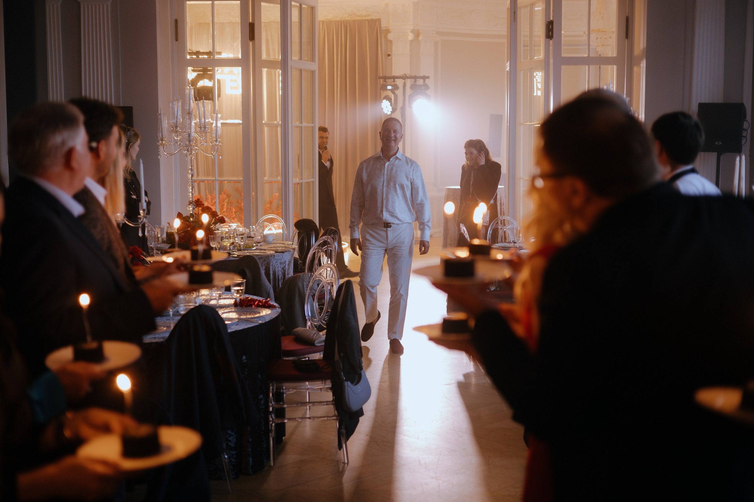 Корпоративы/Праздники. Фотограф и видеограф в Северной столице