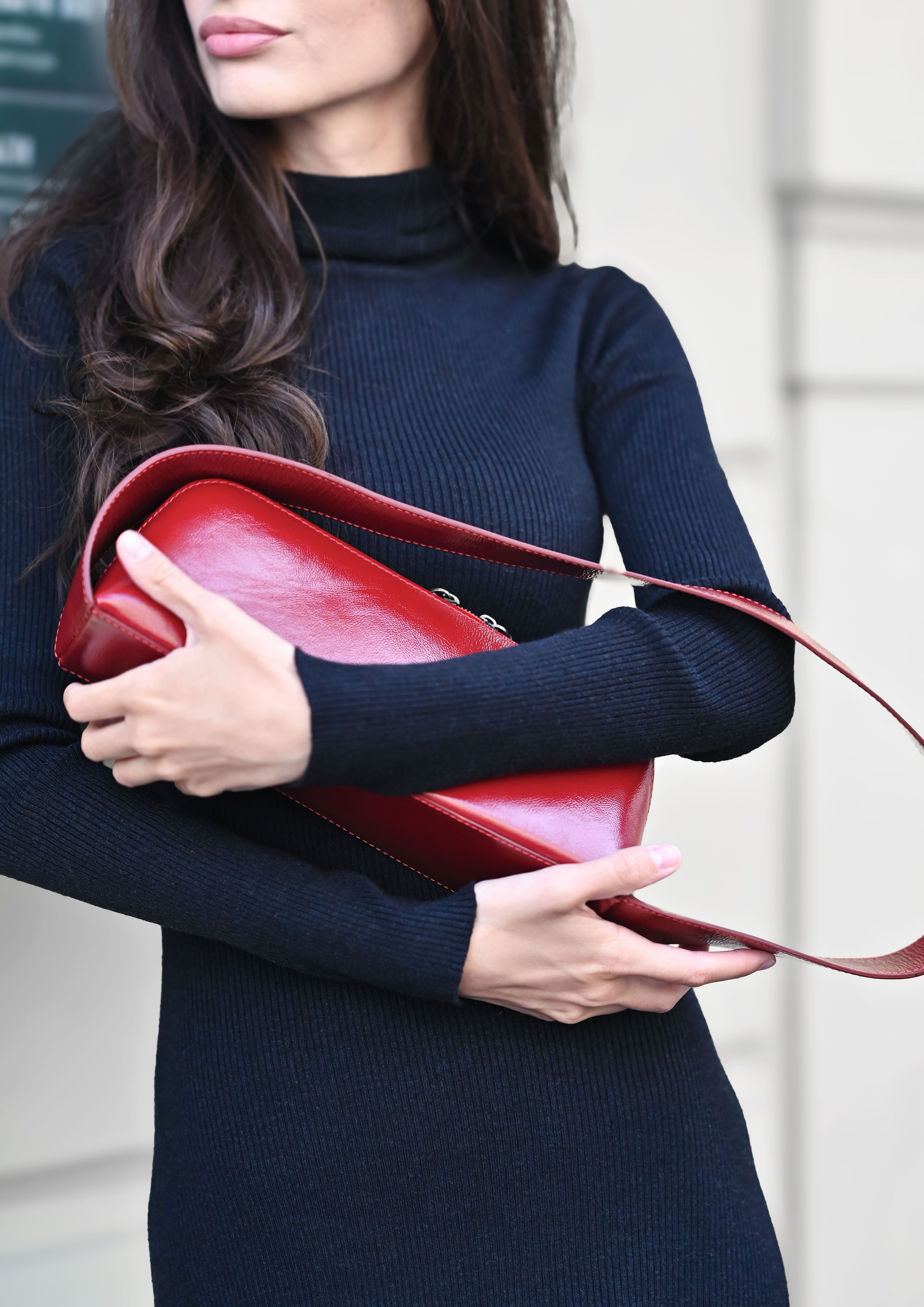 . ZDARONOKIA Репортажный фотограф