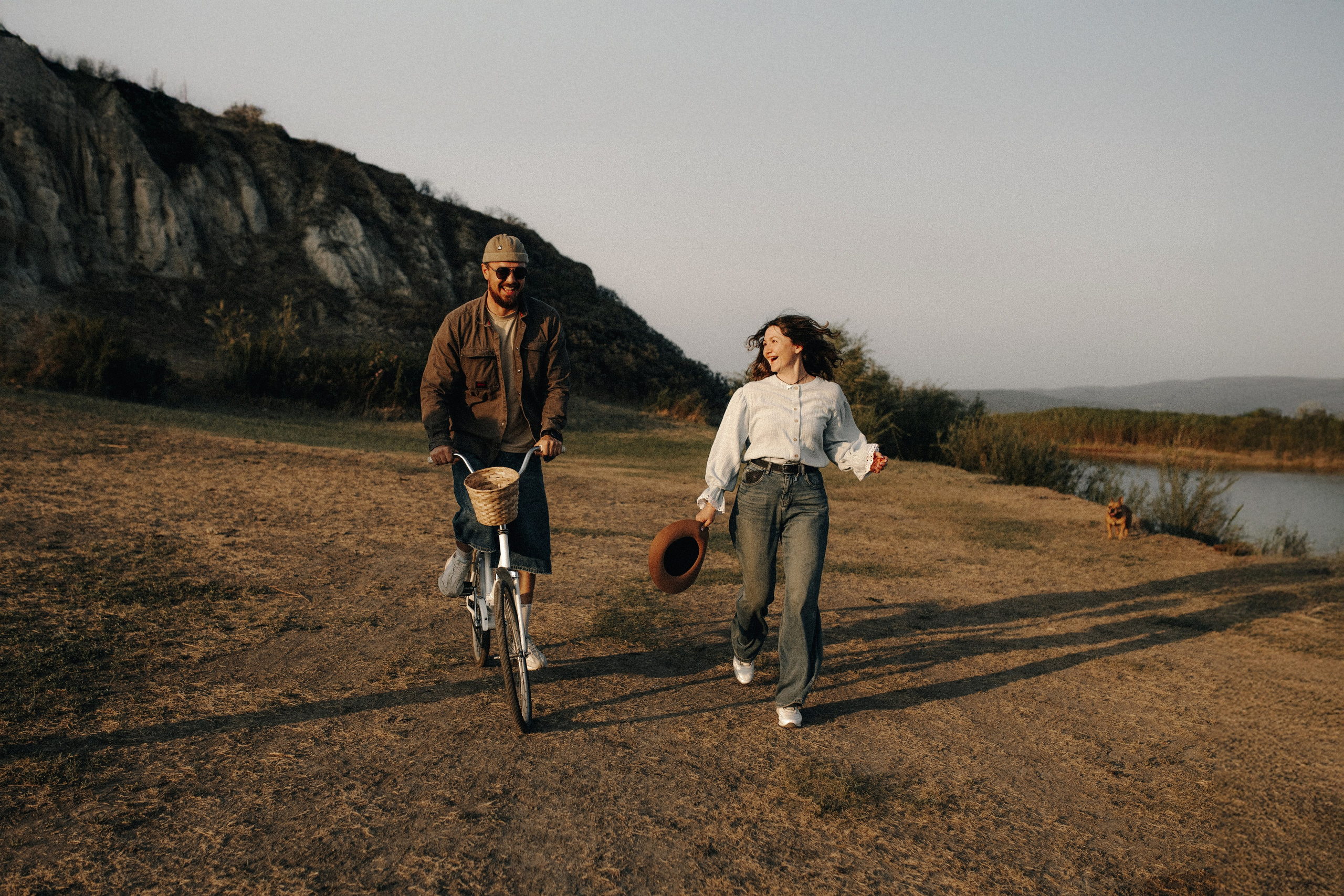 Фотограф в Чите Карина Власова