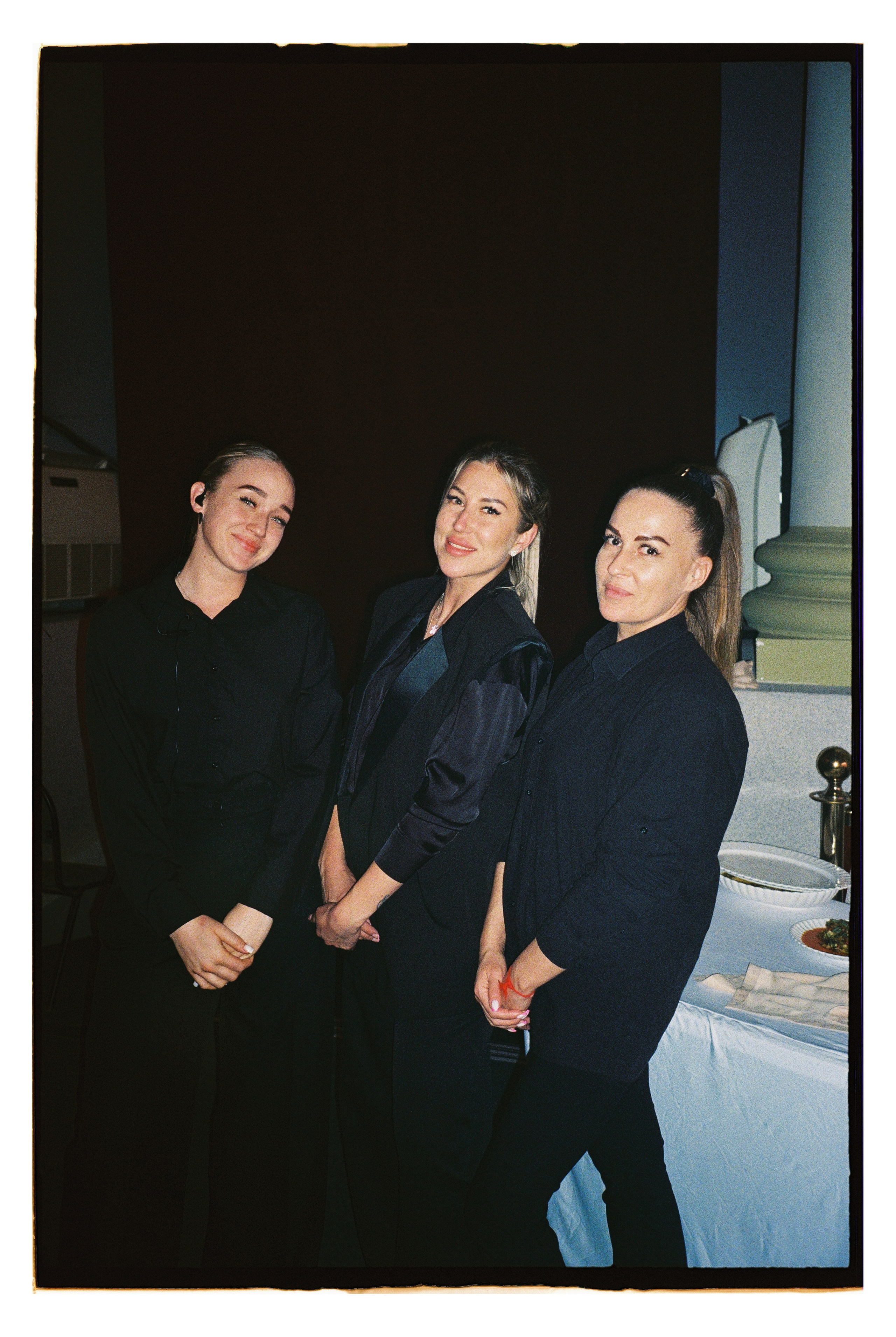 Wedding Awards2025. Свадебный и семейный фотограф в Краснодаре Роман Моско