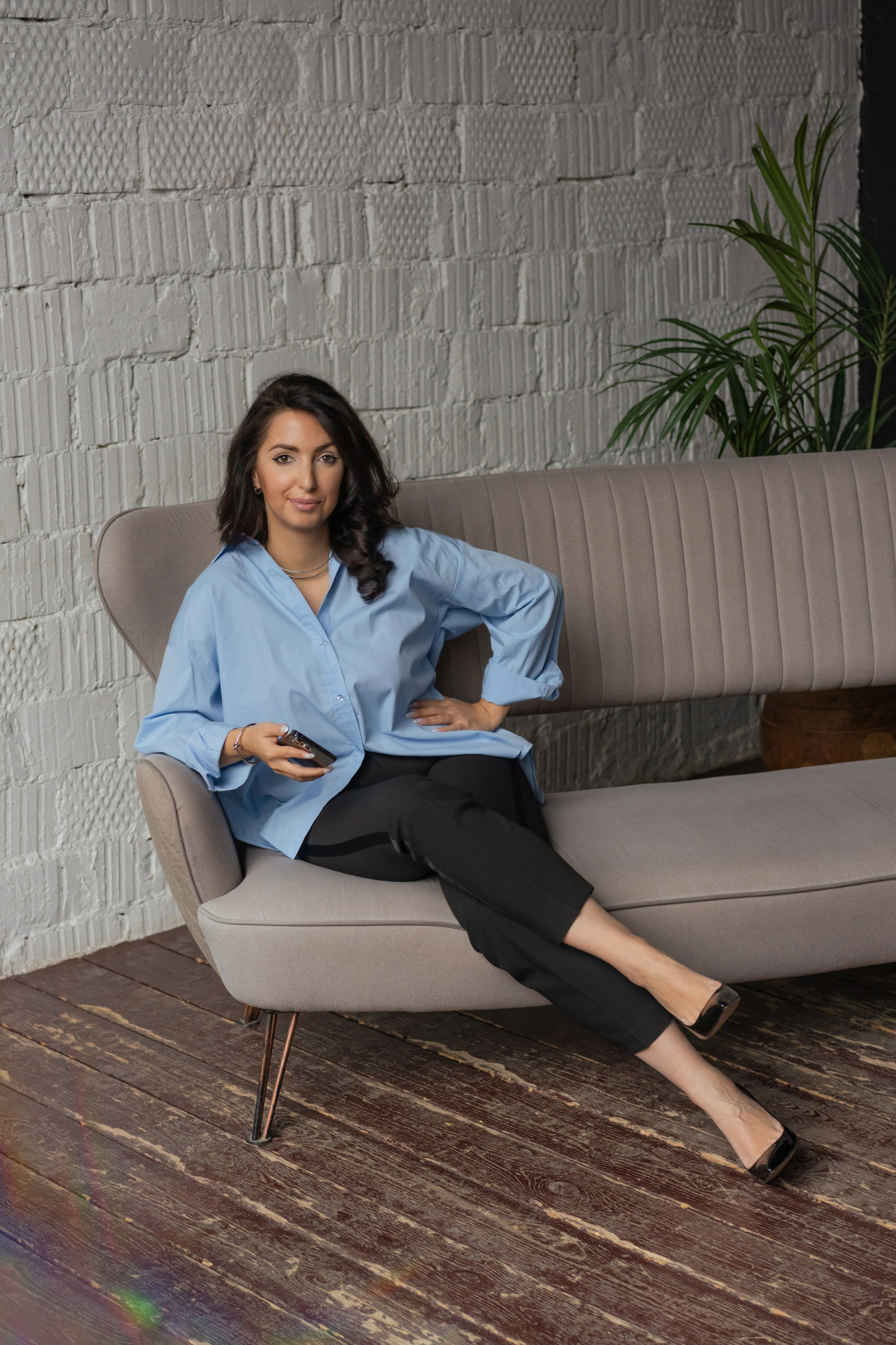 Анна — психолог, коуч. Фотограф Москва Илюткина Евгения ilutkina.evgenia